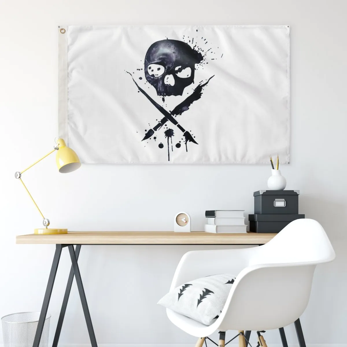sullen-skeleton-flag-642624.webp