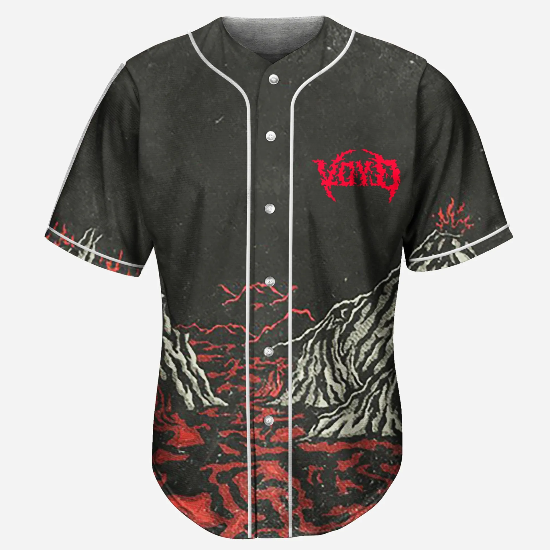 svdden-death-baseball-jersey-voyd-322193.webp