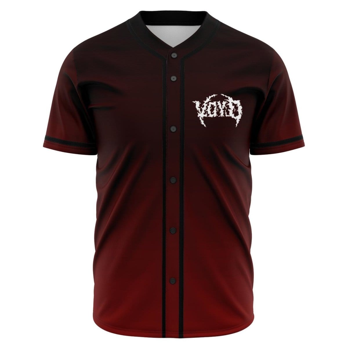 svdden-death-custom-jersey-213374.jpg