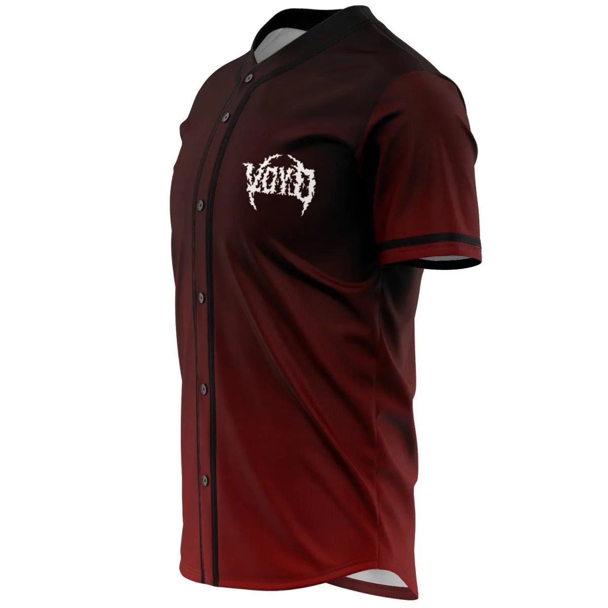 svdden-death-custom-jersey-305437.webp