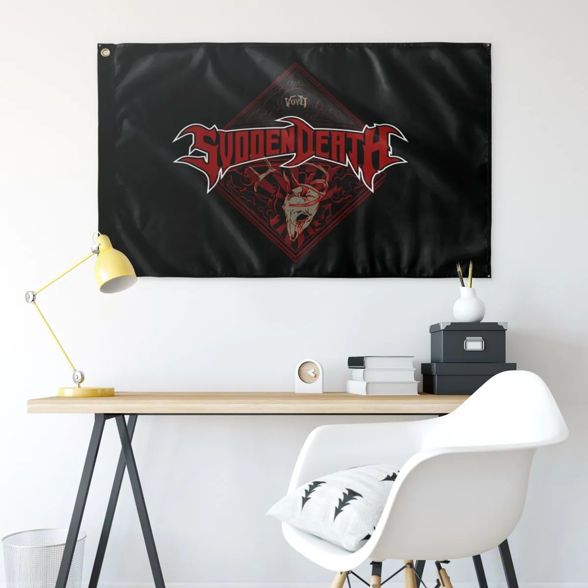 svdden-death-flag-501220.webp