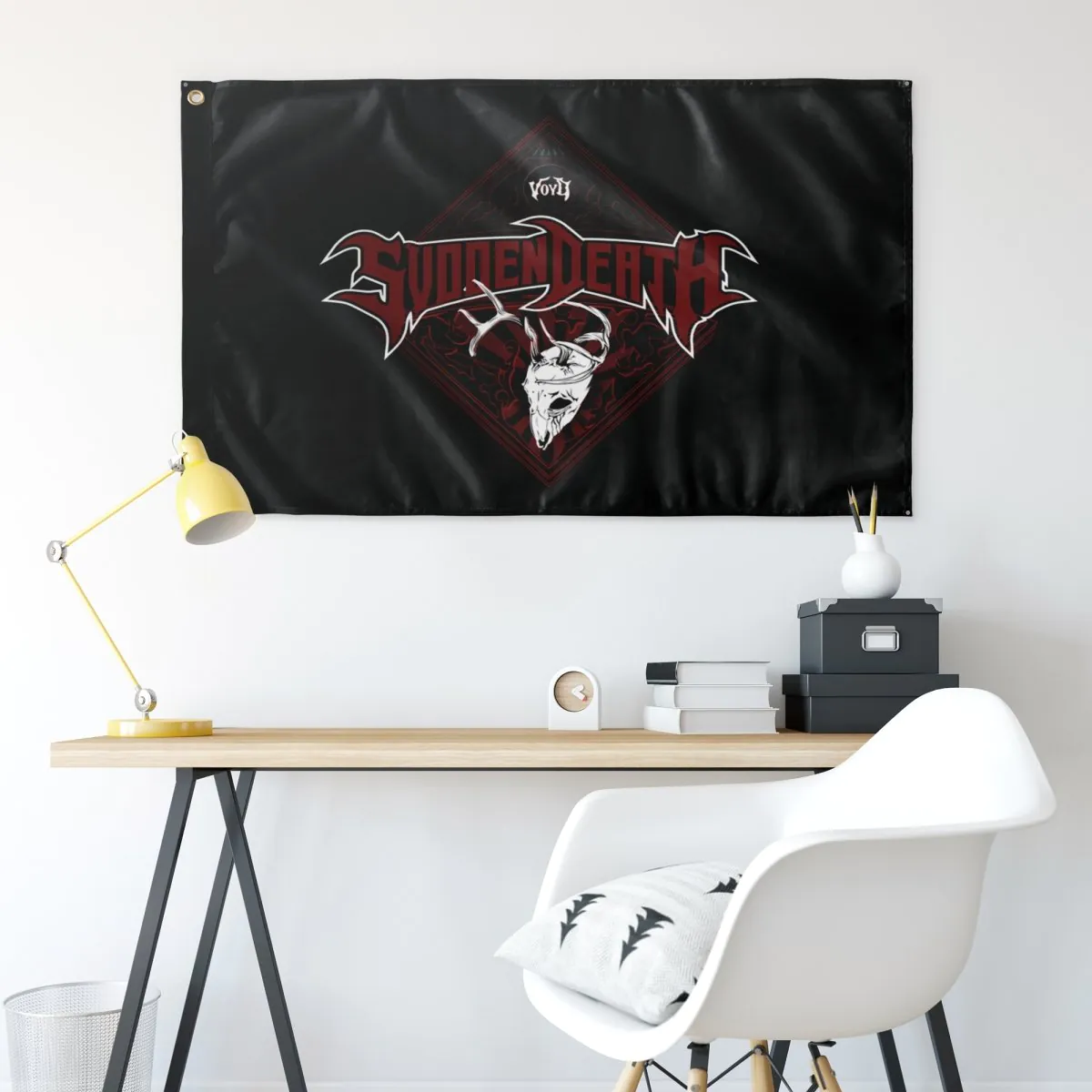 svdden-death-flag-693032.webp