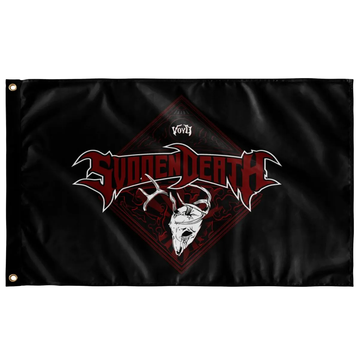 svdden-death-flag-931248.webp