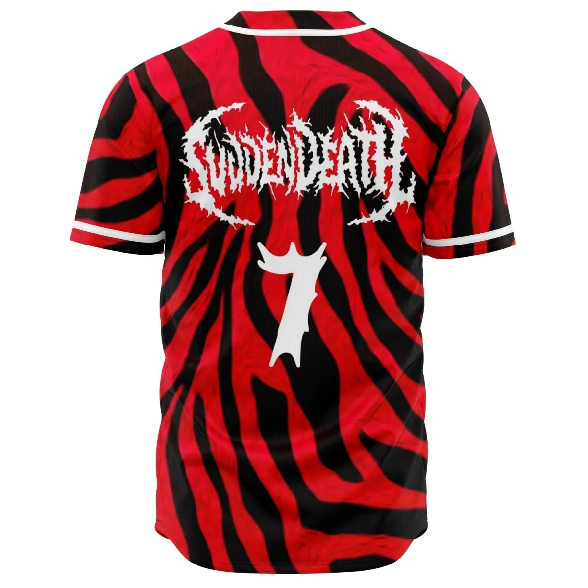 svdden-death-jersey-545457.webp