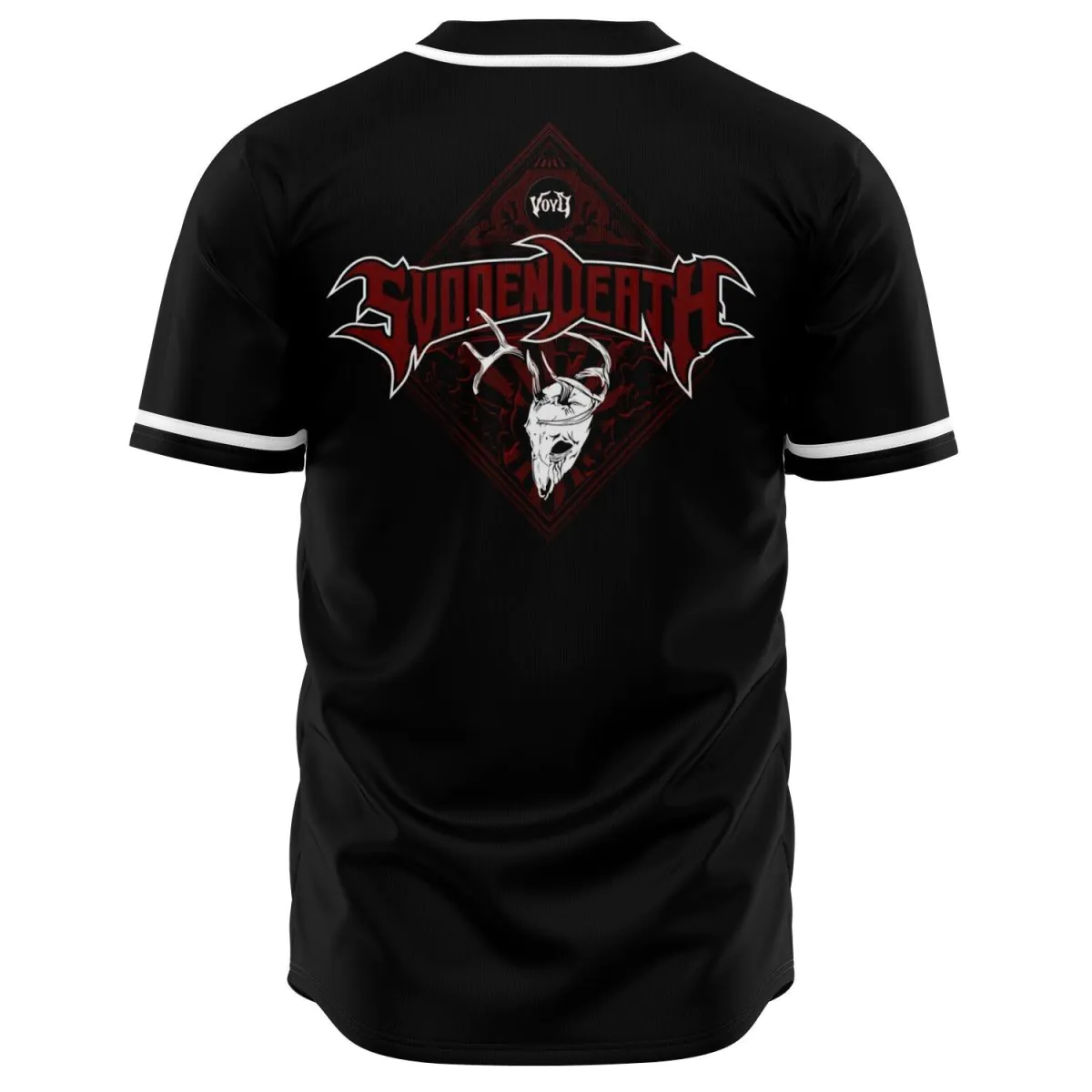 svdden-death-jersey-990474.webp