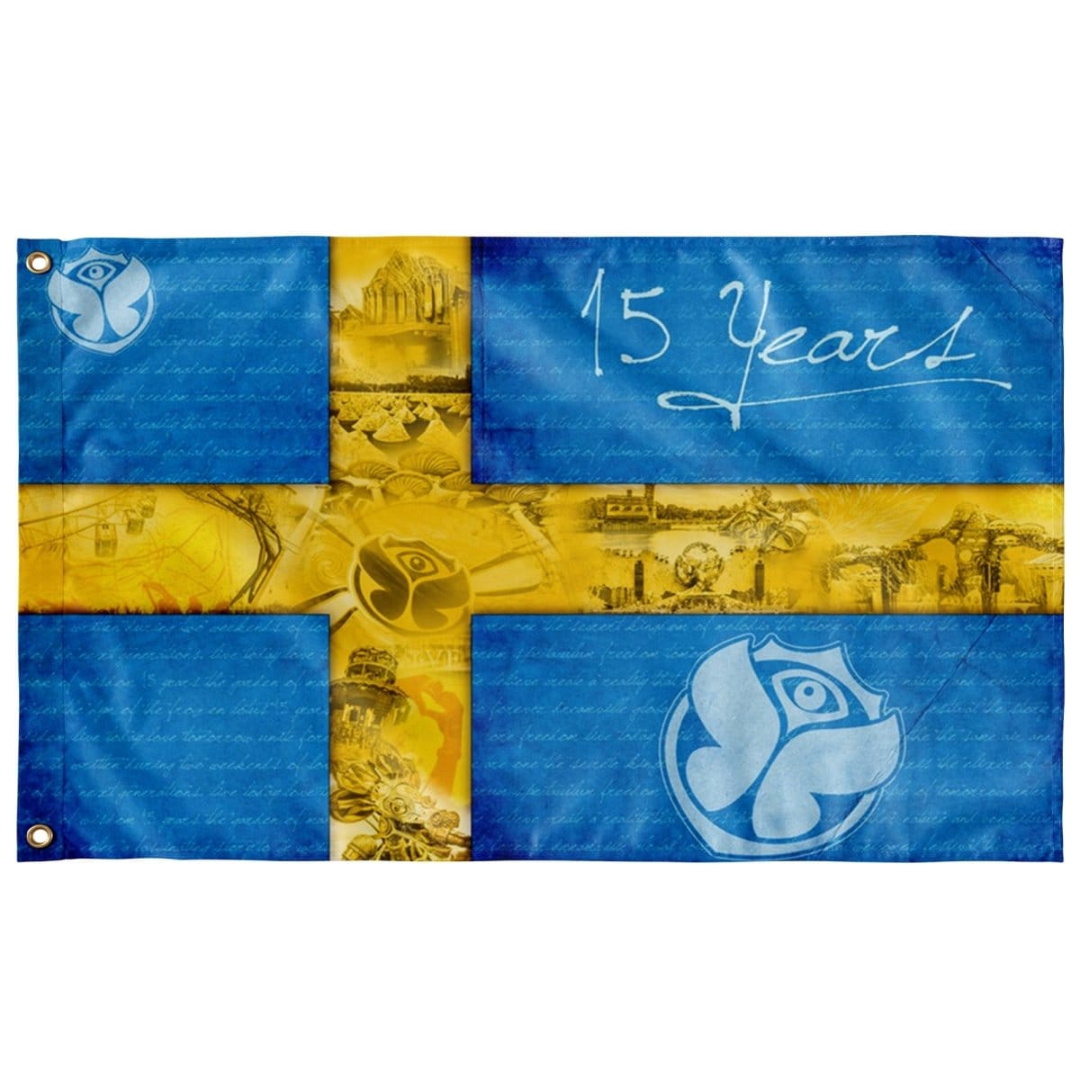 sweden-651569.jpg