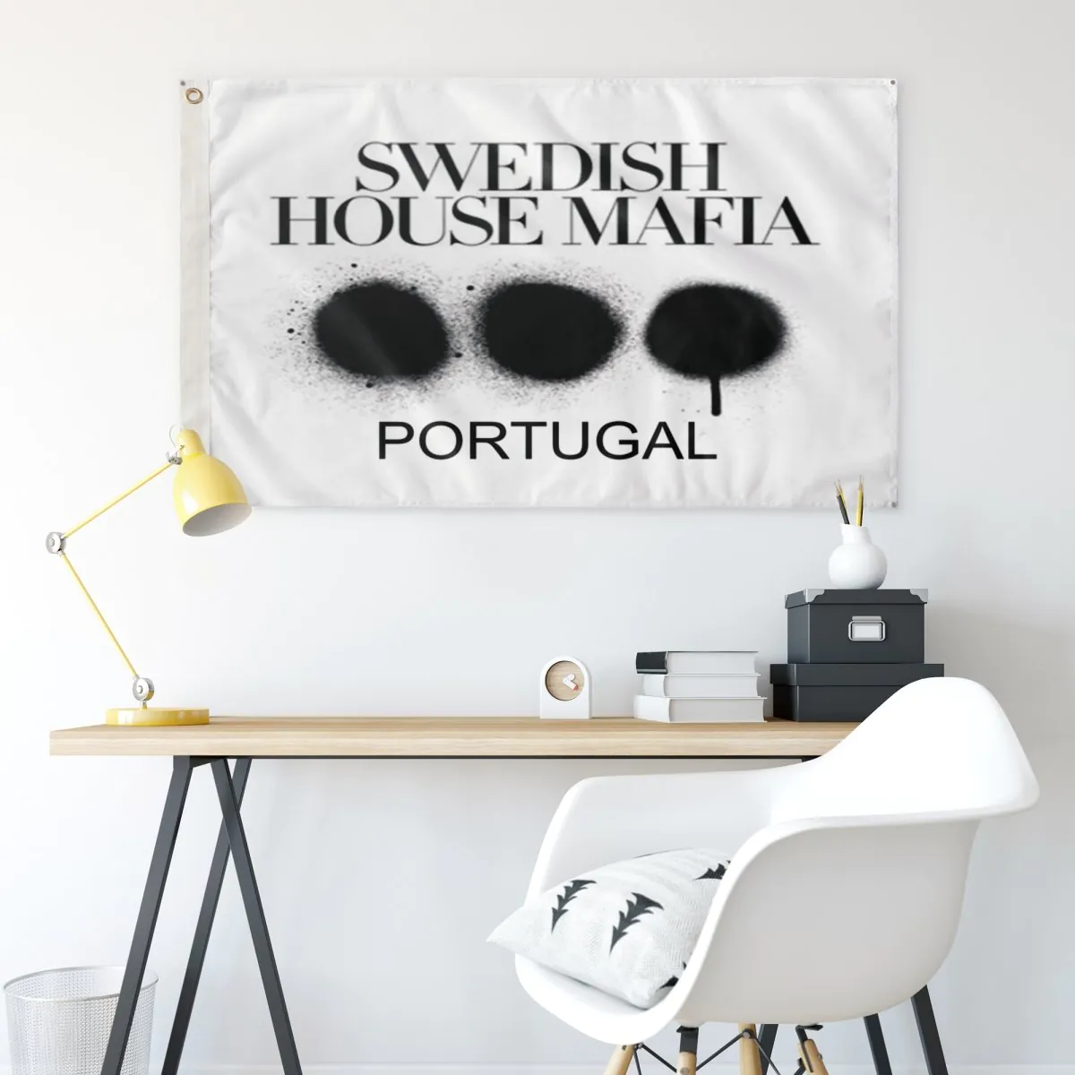 swedish-house-mafia-portugal-311172.webp