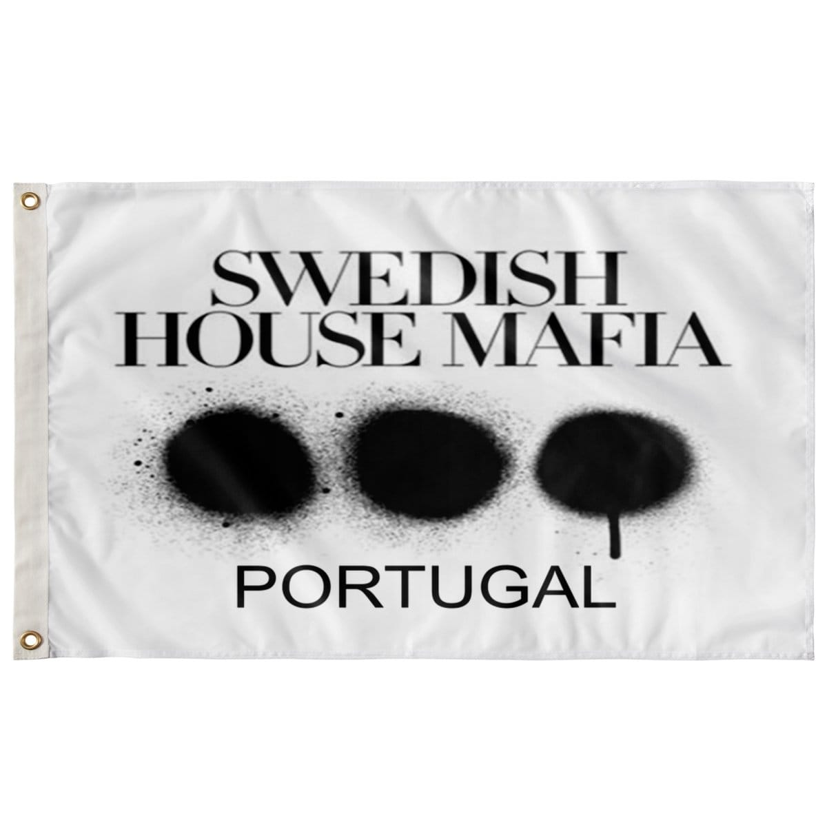 swedish-house-mafia-portugal-548372.jpg