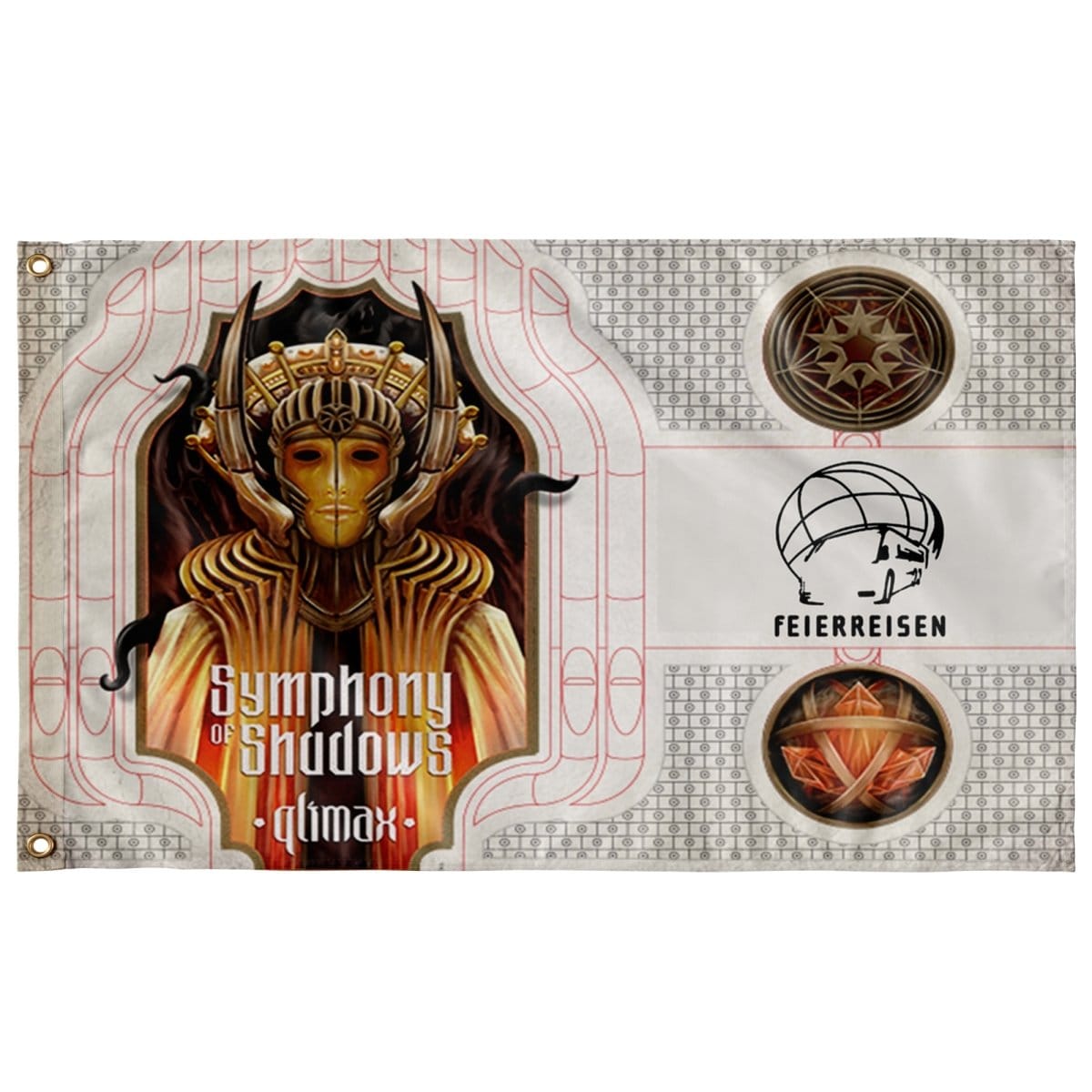 symphony-of-shadows-flag-907651.jpg
