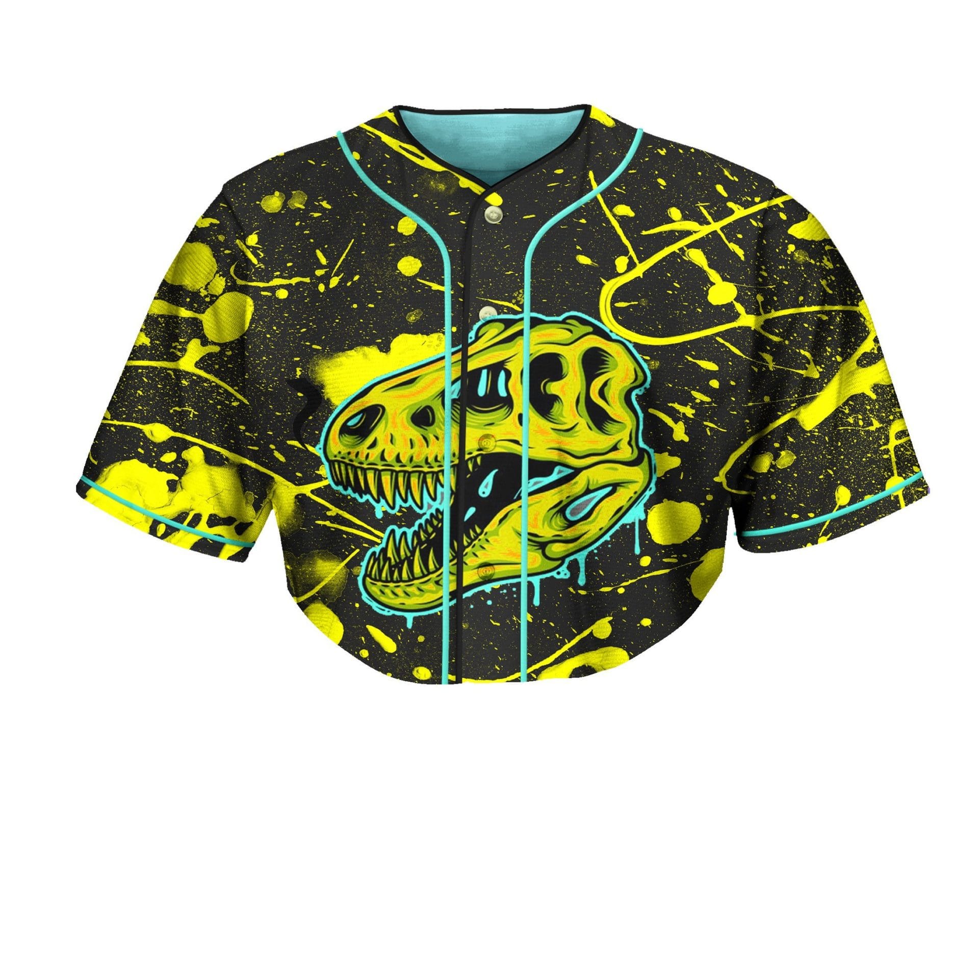 t-rex-headbanger-splash-crop-top-jersey-235768.jpg