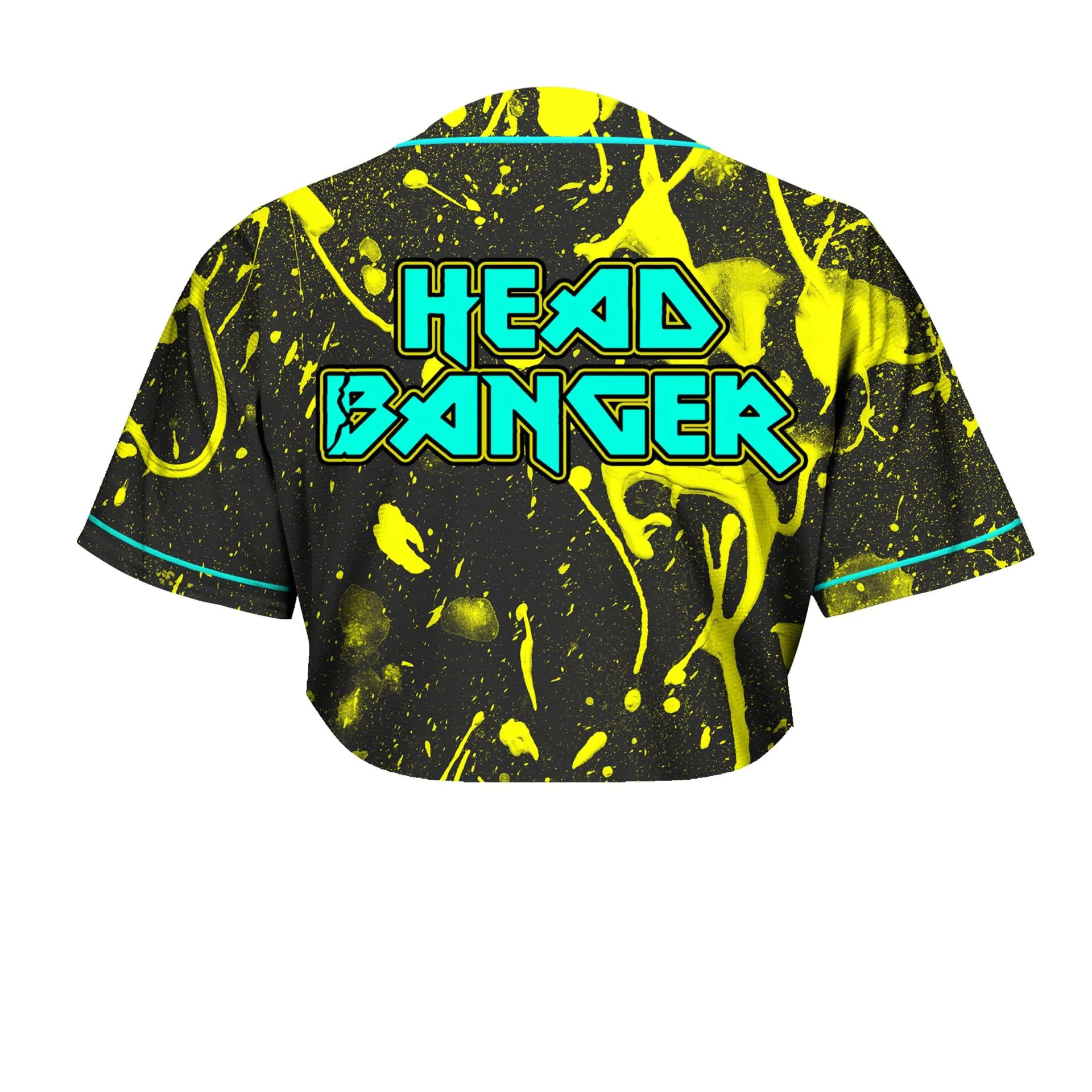 t-rex-headbanger-splash-crop-top-jersey-772631.webp