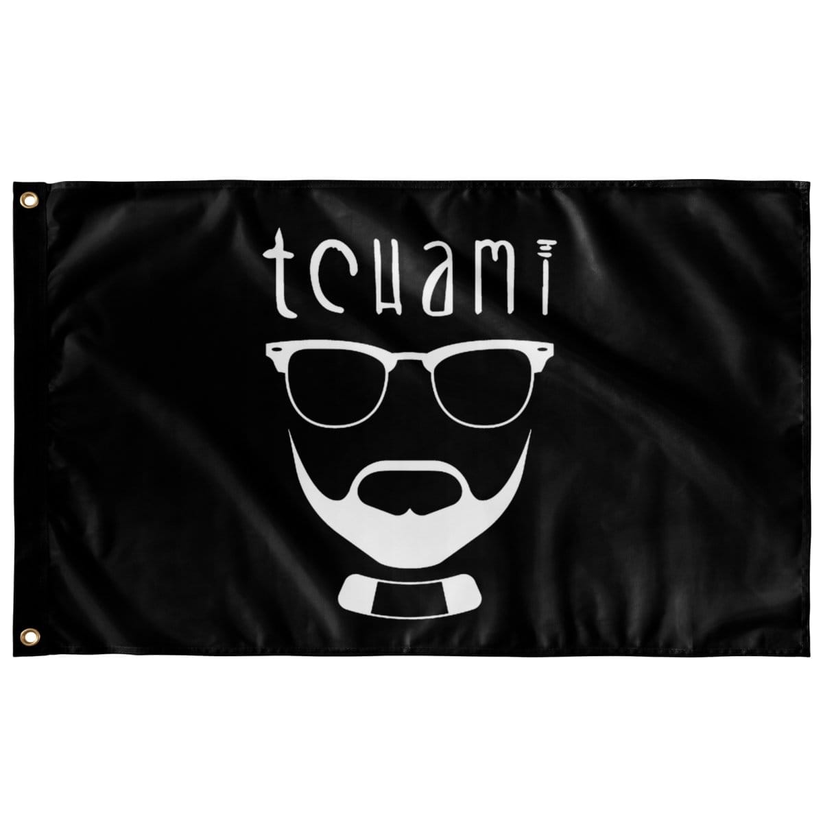 tchami-803435.jpg