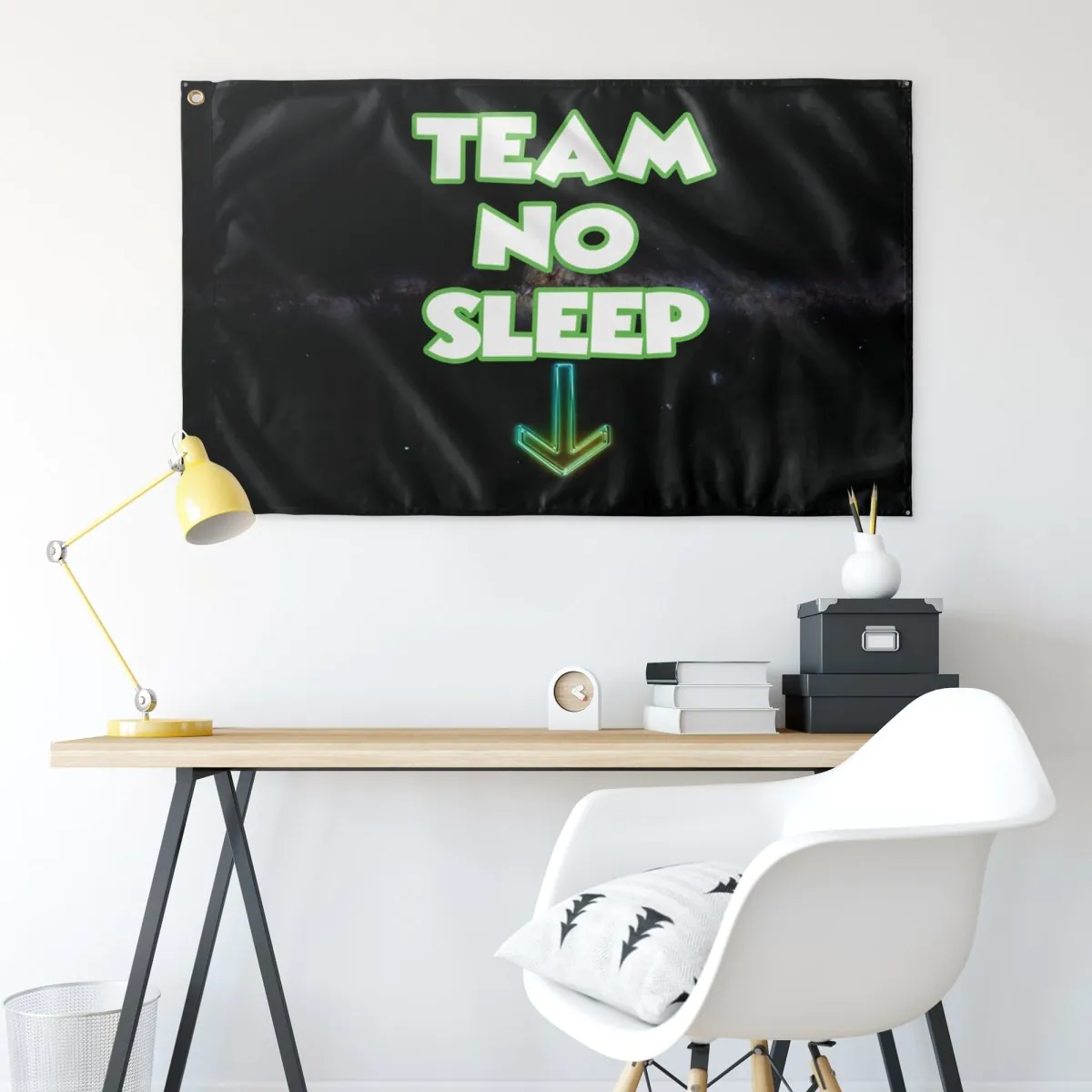 team-no-sleep-flag-2-110318.webp