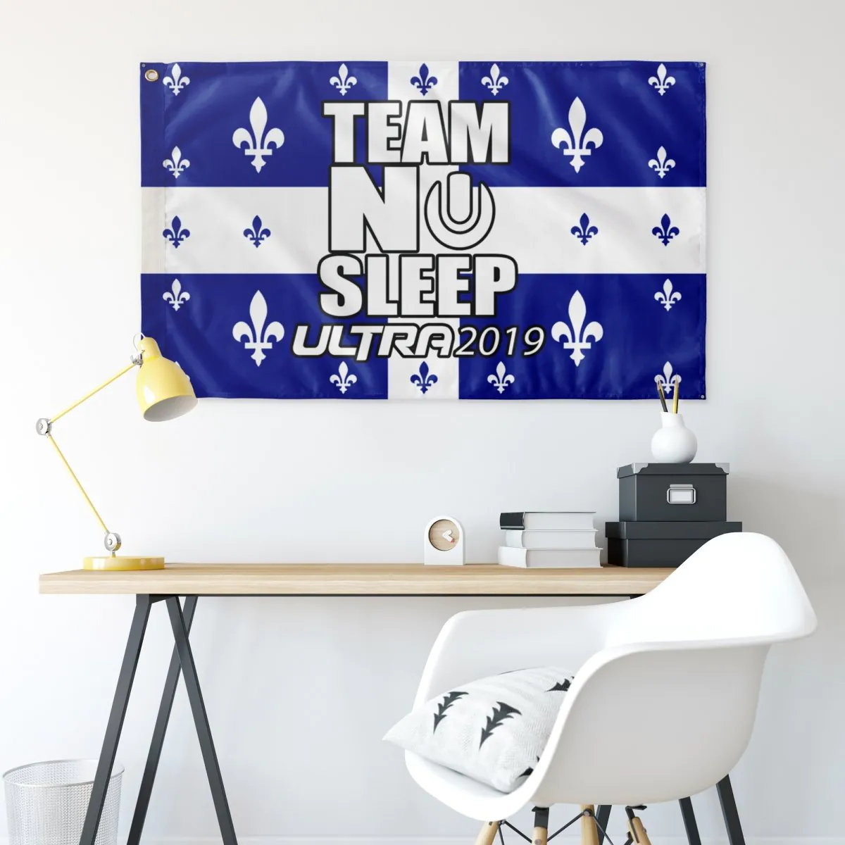 team-no-sleep-quebec-flag-for-ultra-festival-412454.webp