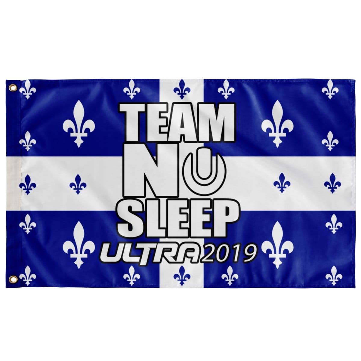 team-no-sleep-quebec-flag-for-ultra-festival-999662.jpg