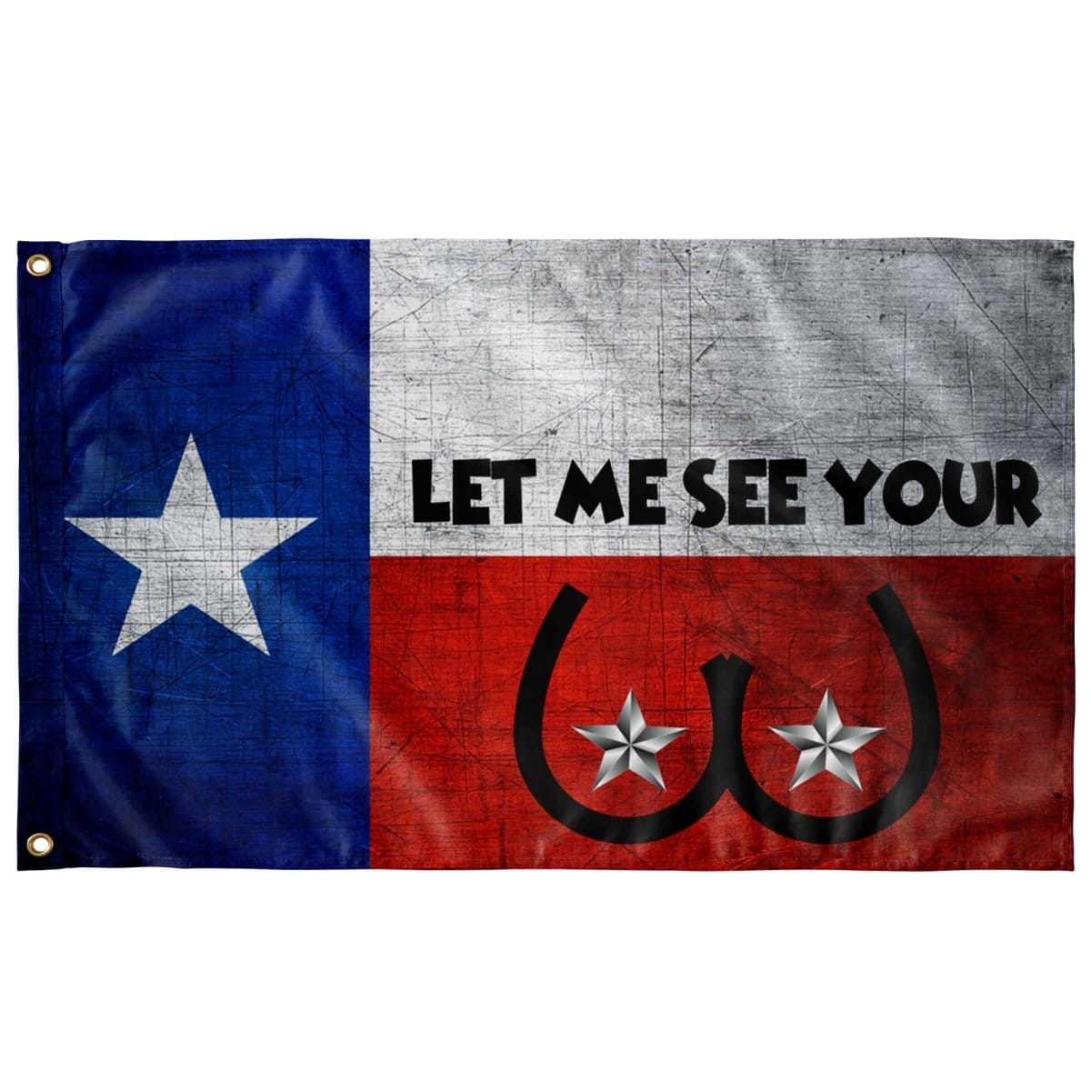 texan-boobs-flag-208260.jpg