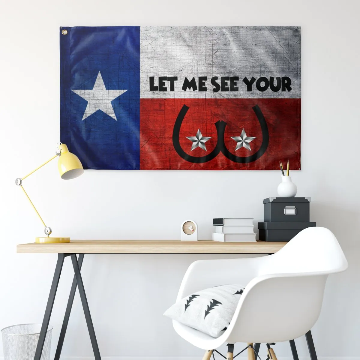 texan-boobs-flag-869616.webp