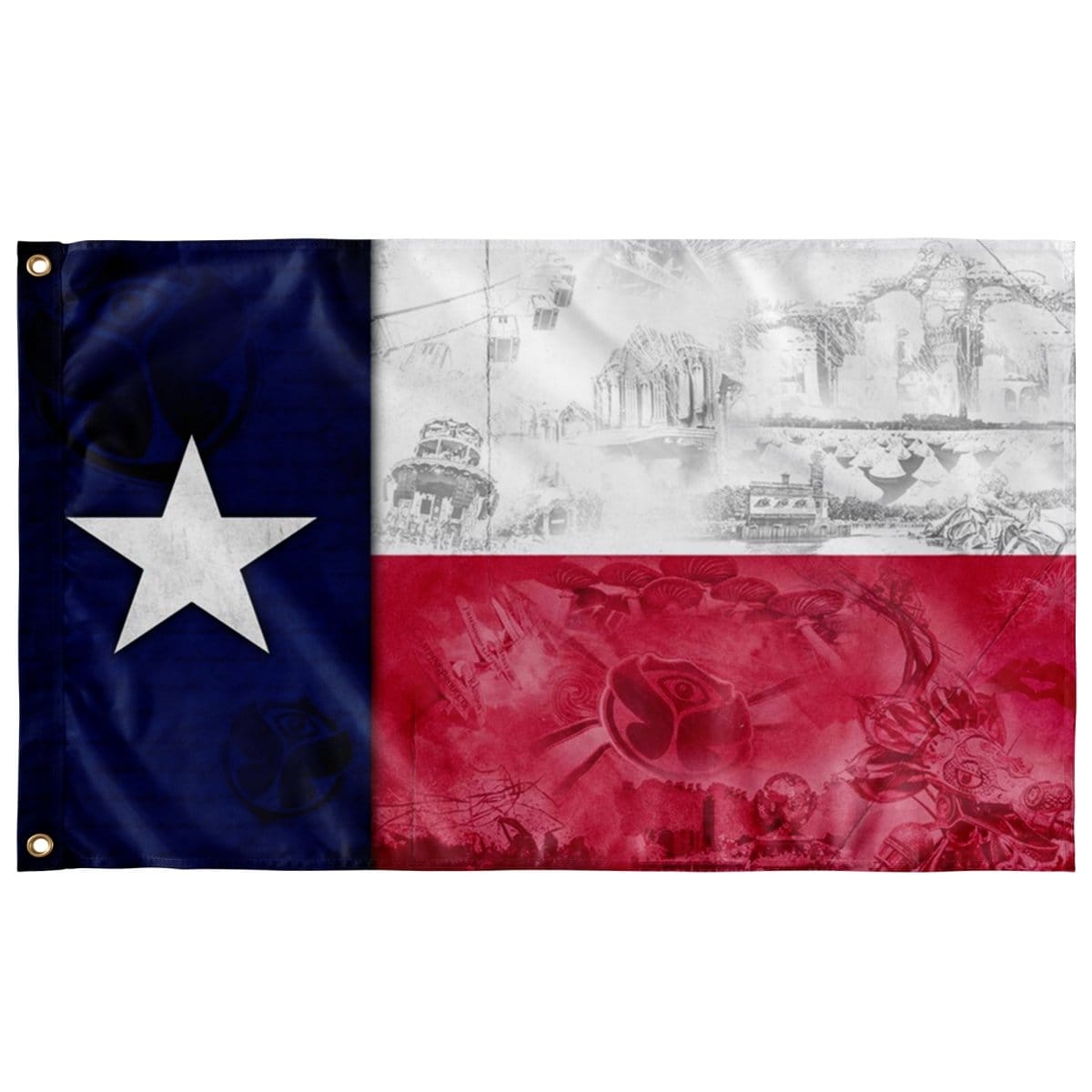 texas-383377.jpg