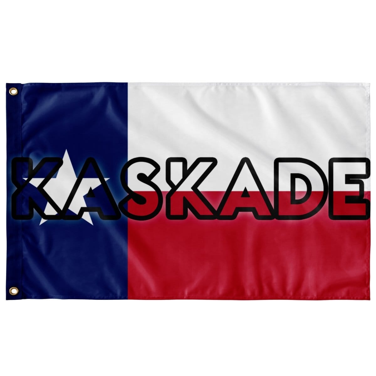 texas-kaskade-784150.jpg
