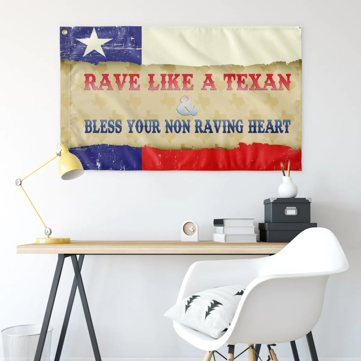 texas-rave-flag-241643.webp