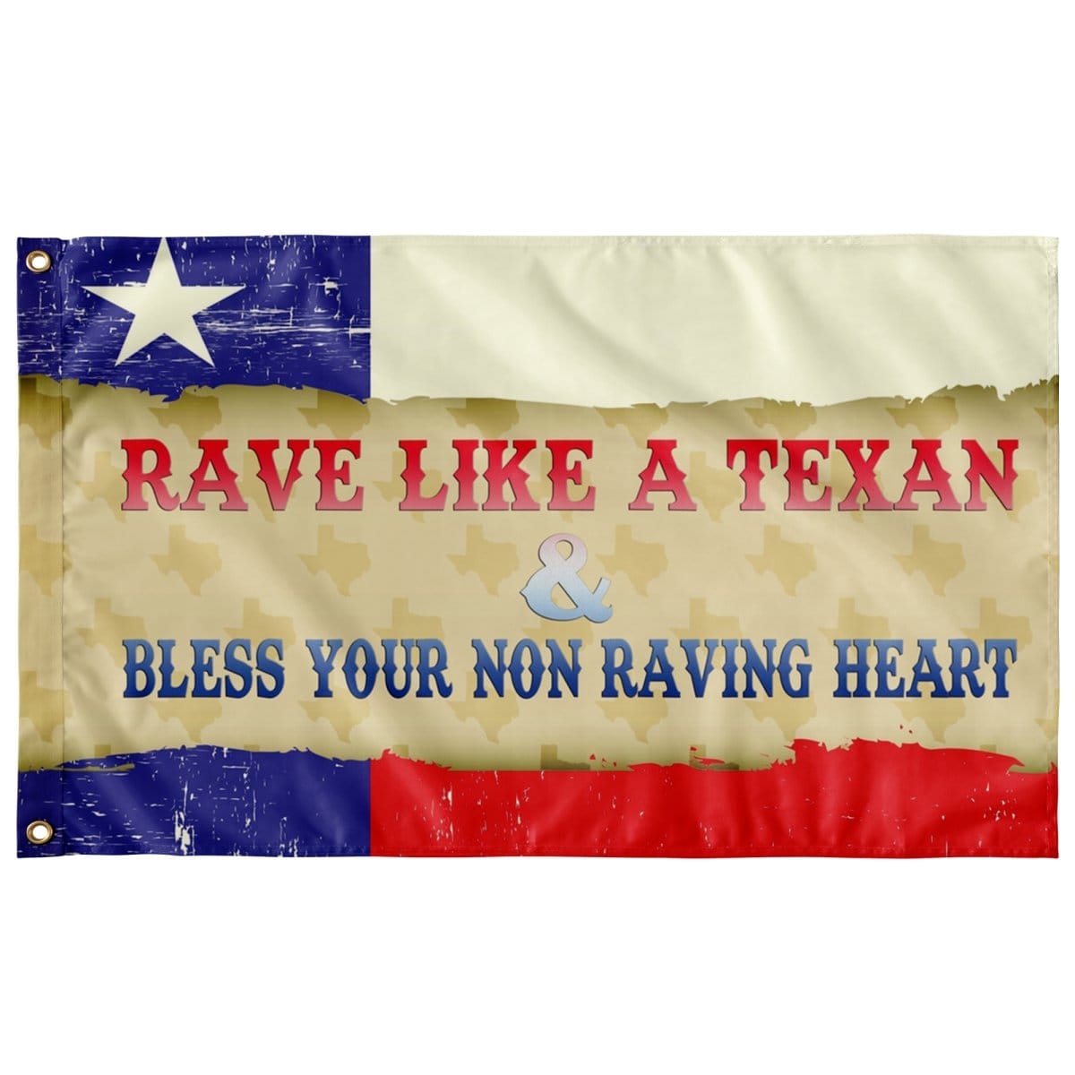 texas-rave-flag-607594.jpg