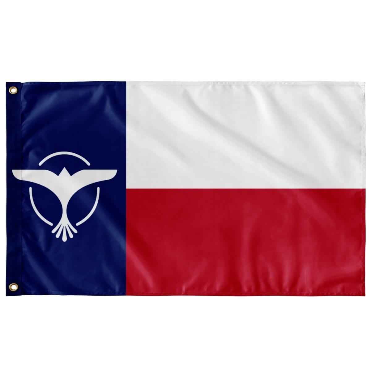 texas-tiesto-526809.jpg