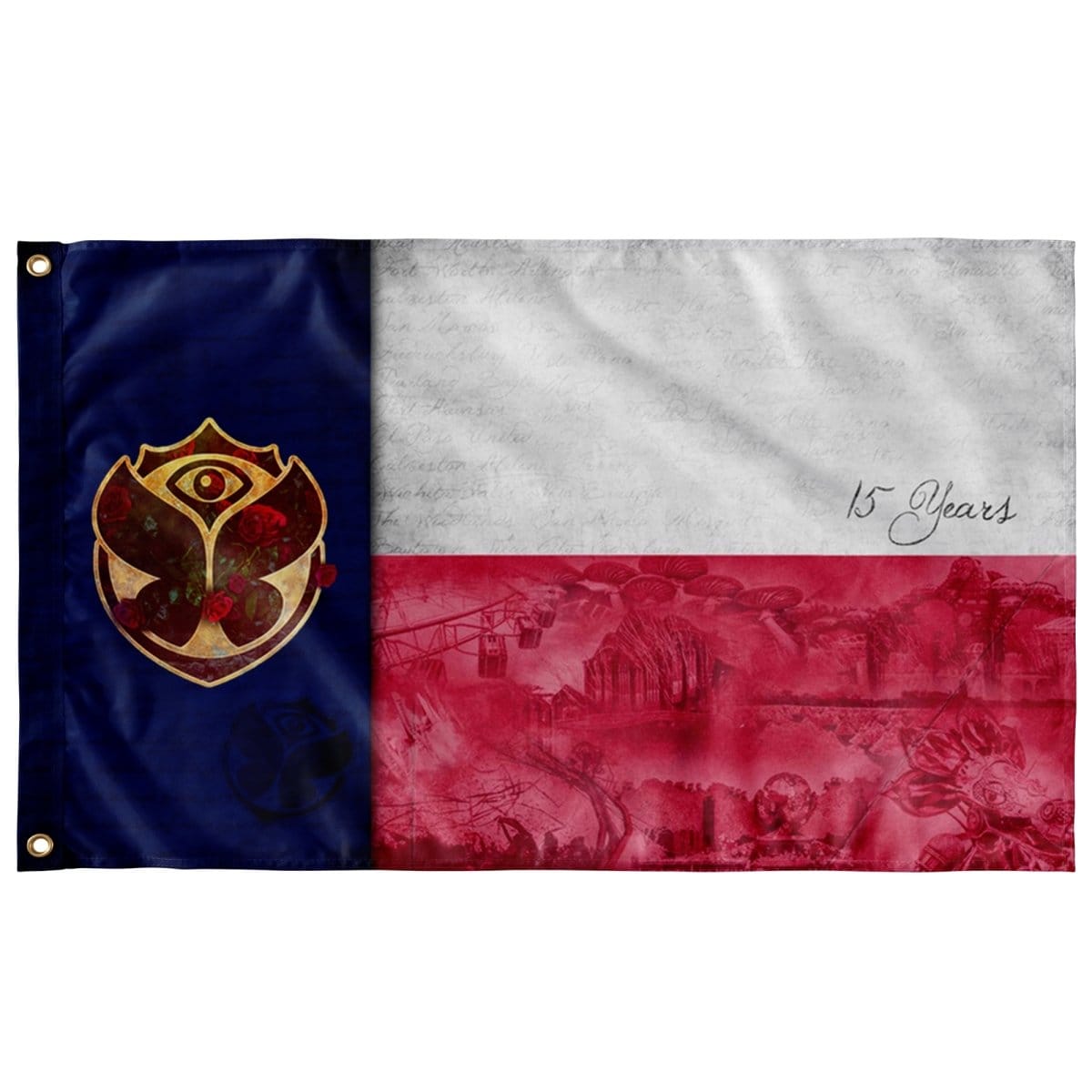 texas-tomorrowland-flag-394692.jpg