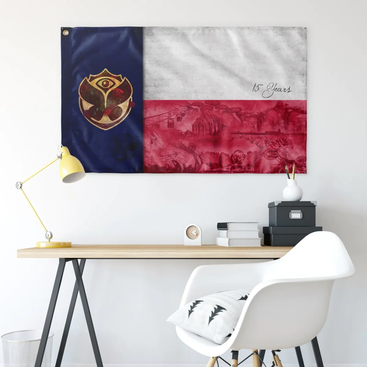texas-tomorrowland-flag-460175.webp