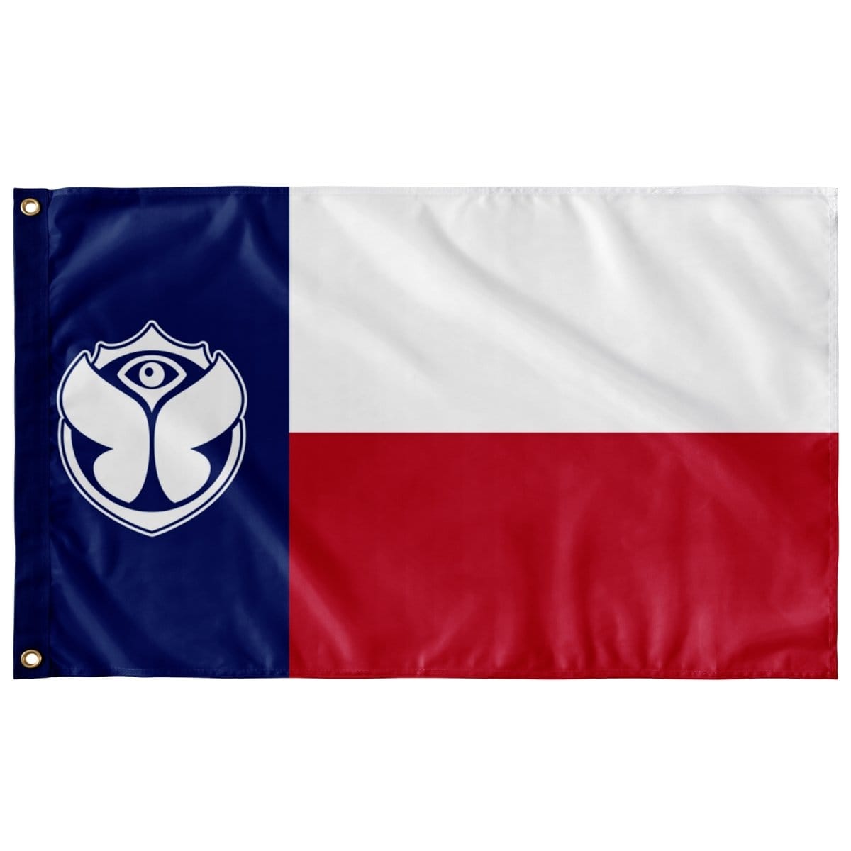 texas-tomorrowlandtexas-flag-161079.jpg