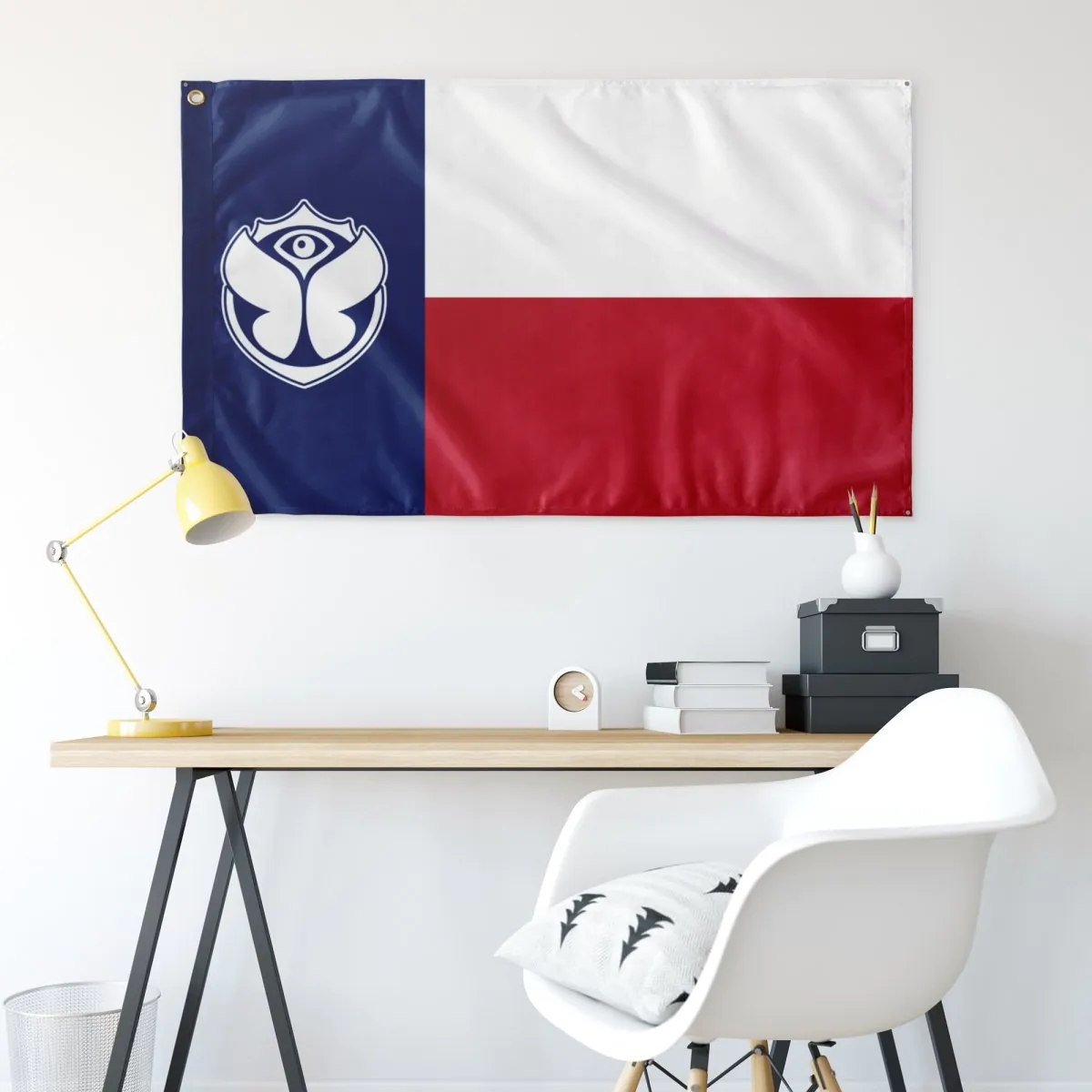 texas-tomorrowlandtexas-flag-696263.webp
