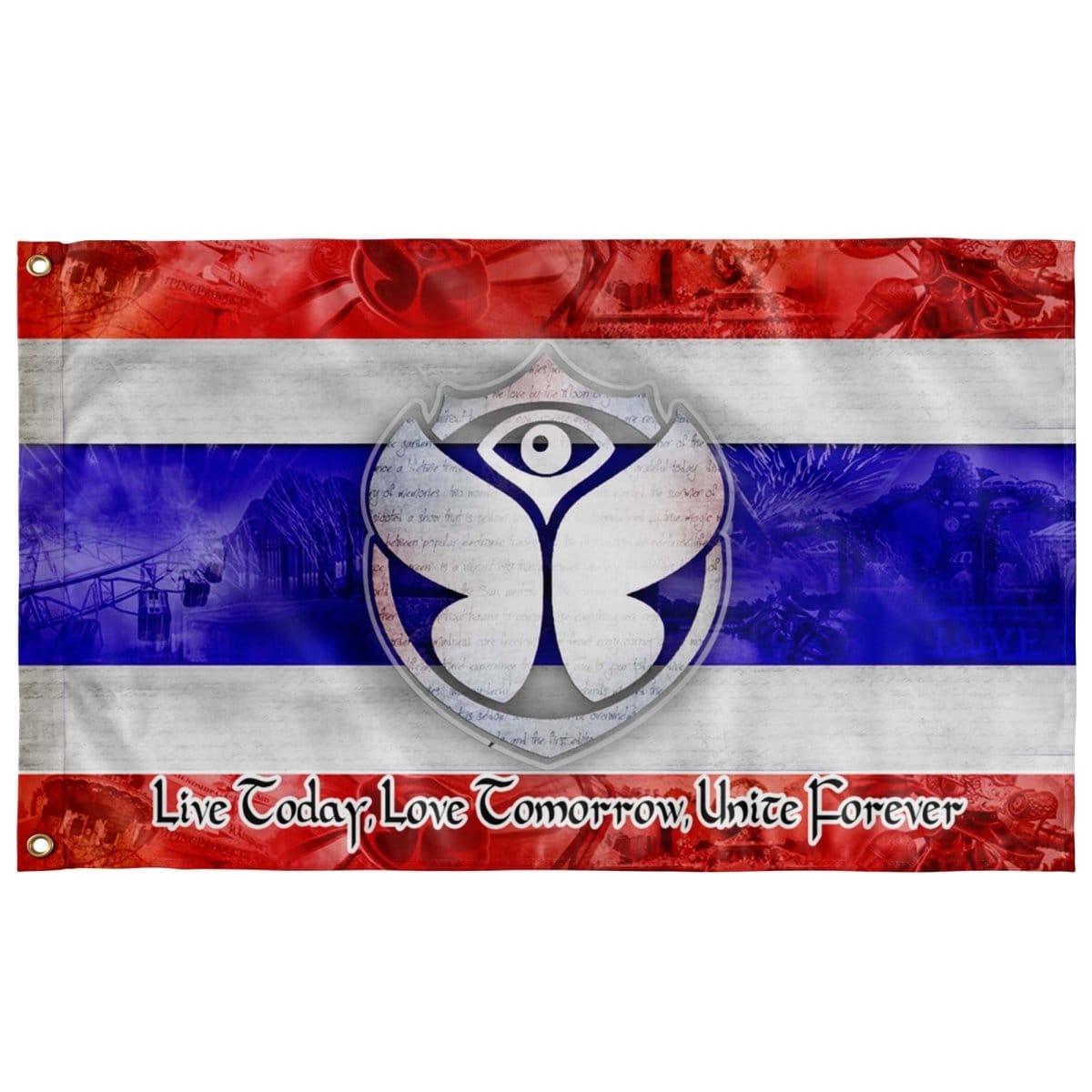 thailand-tomorrowland-flag-289418.jpg