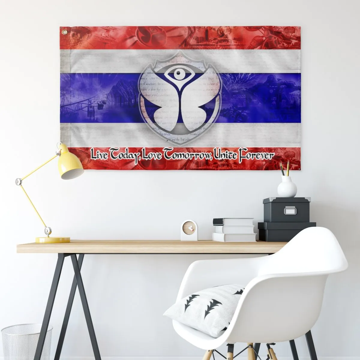 thailand-tomorrowland-flag-544122.webp
