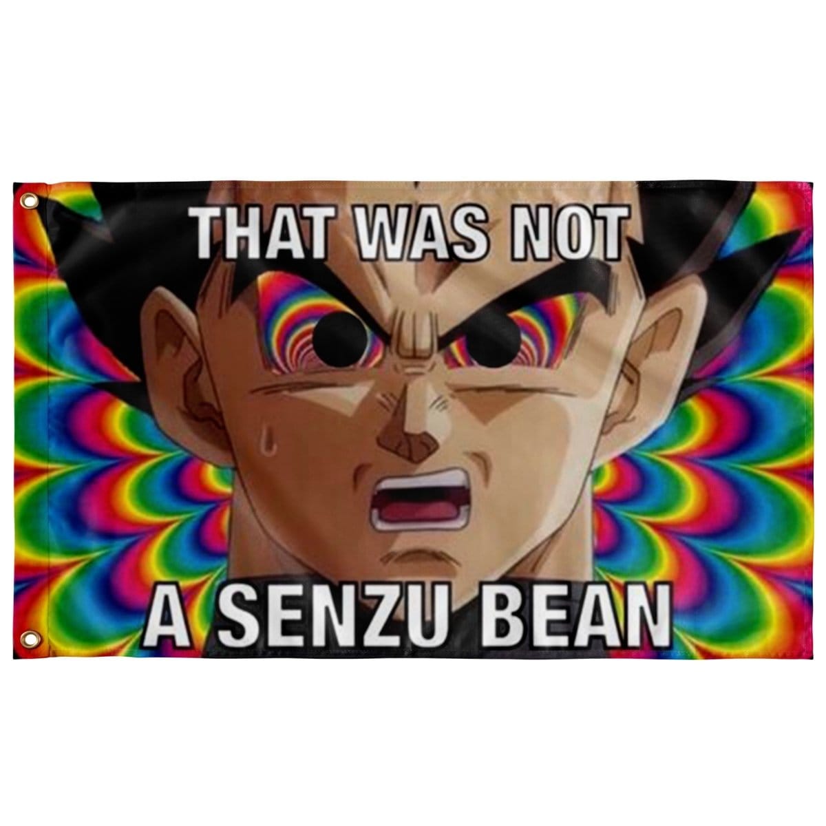 that-was-not-a-senzu-bean-flag-310284.jpg
