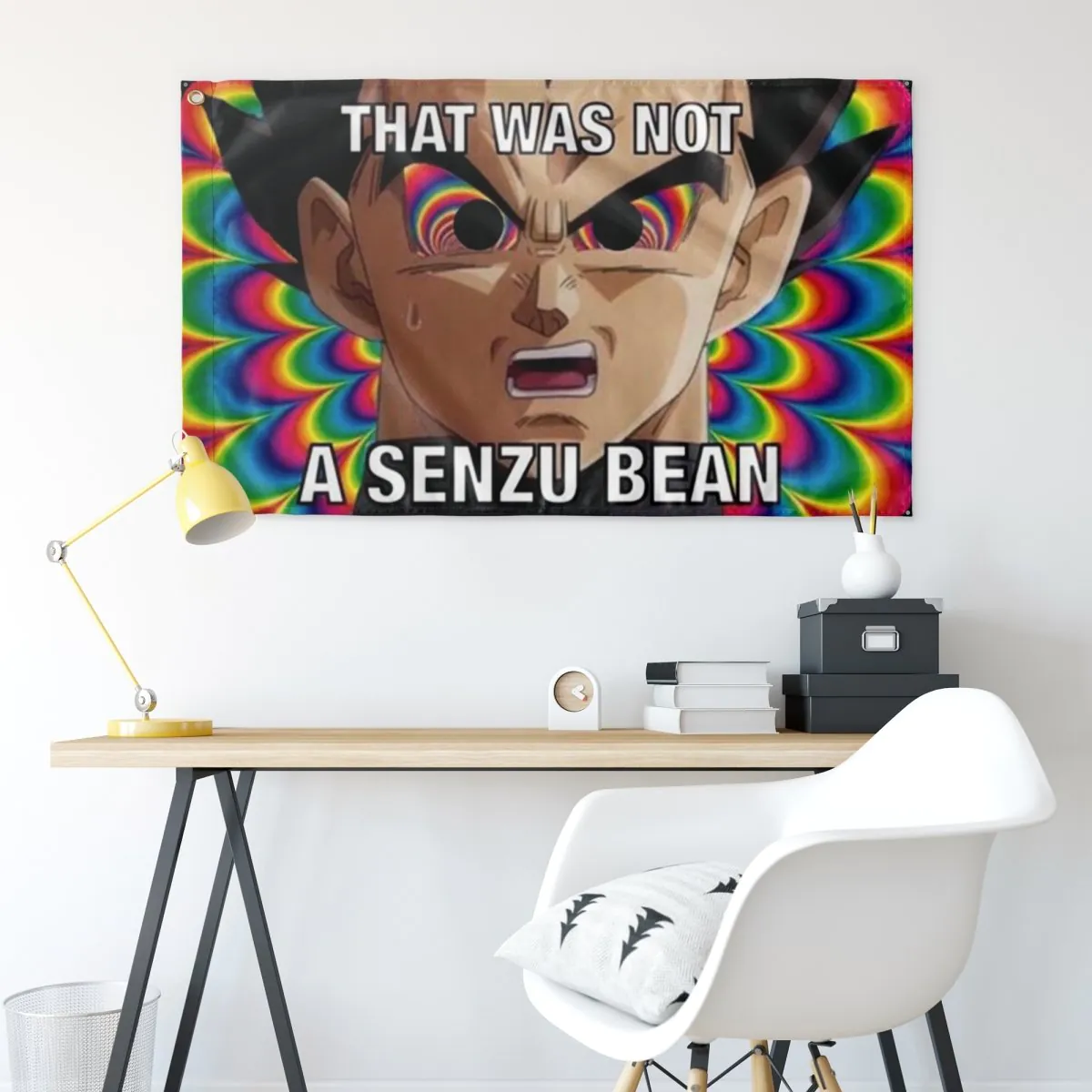 that-was-not-a-senzu-bean-flag-322129.webp