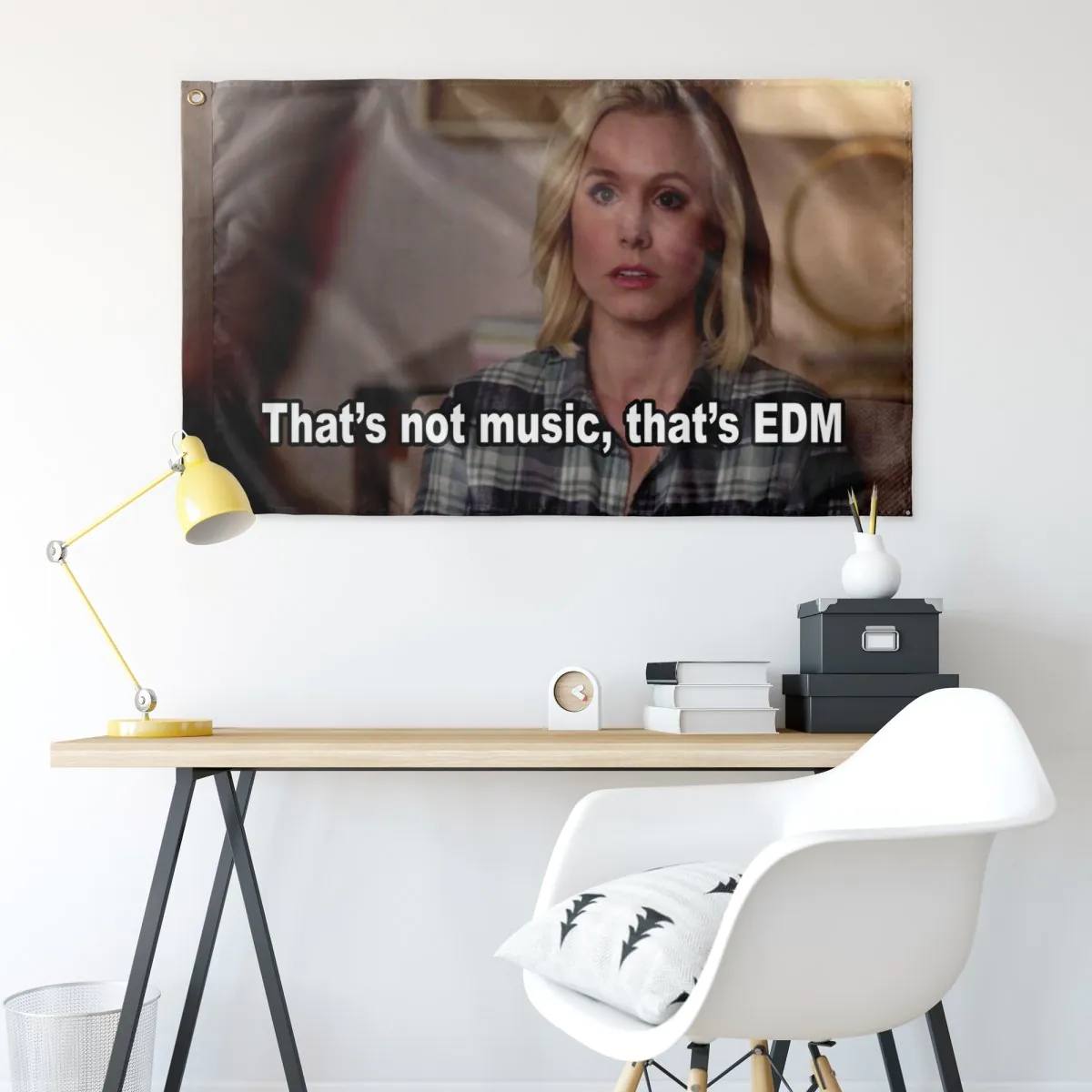 thats-not-music-thats-edm-flag-857580.webp