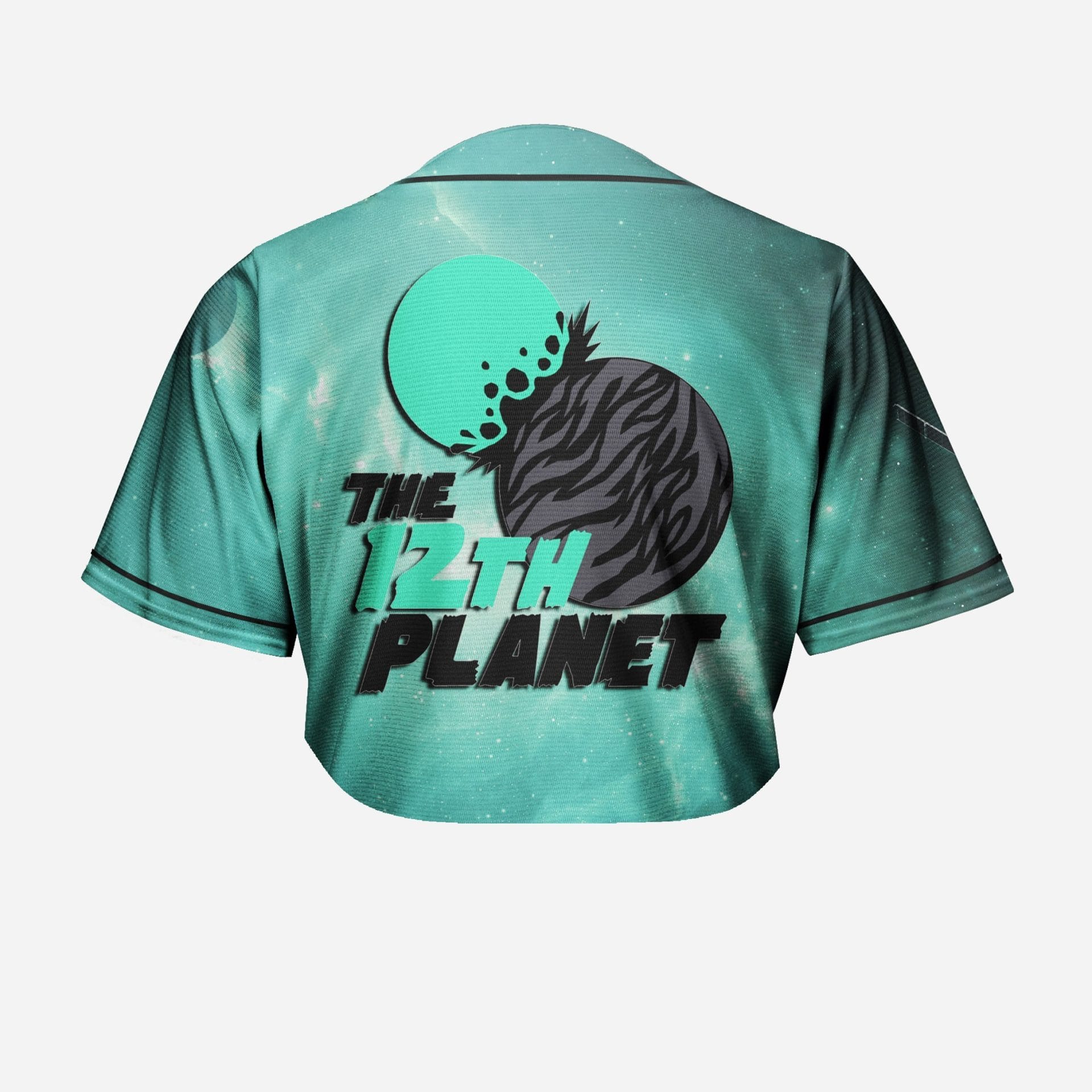 the-12th-planet-outer-space-crop-top-jersey-356530.jpg