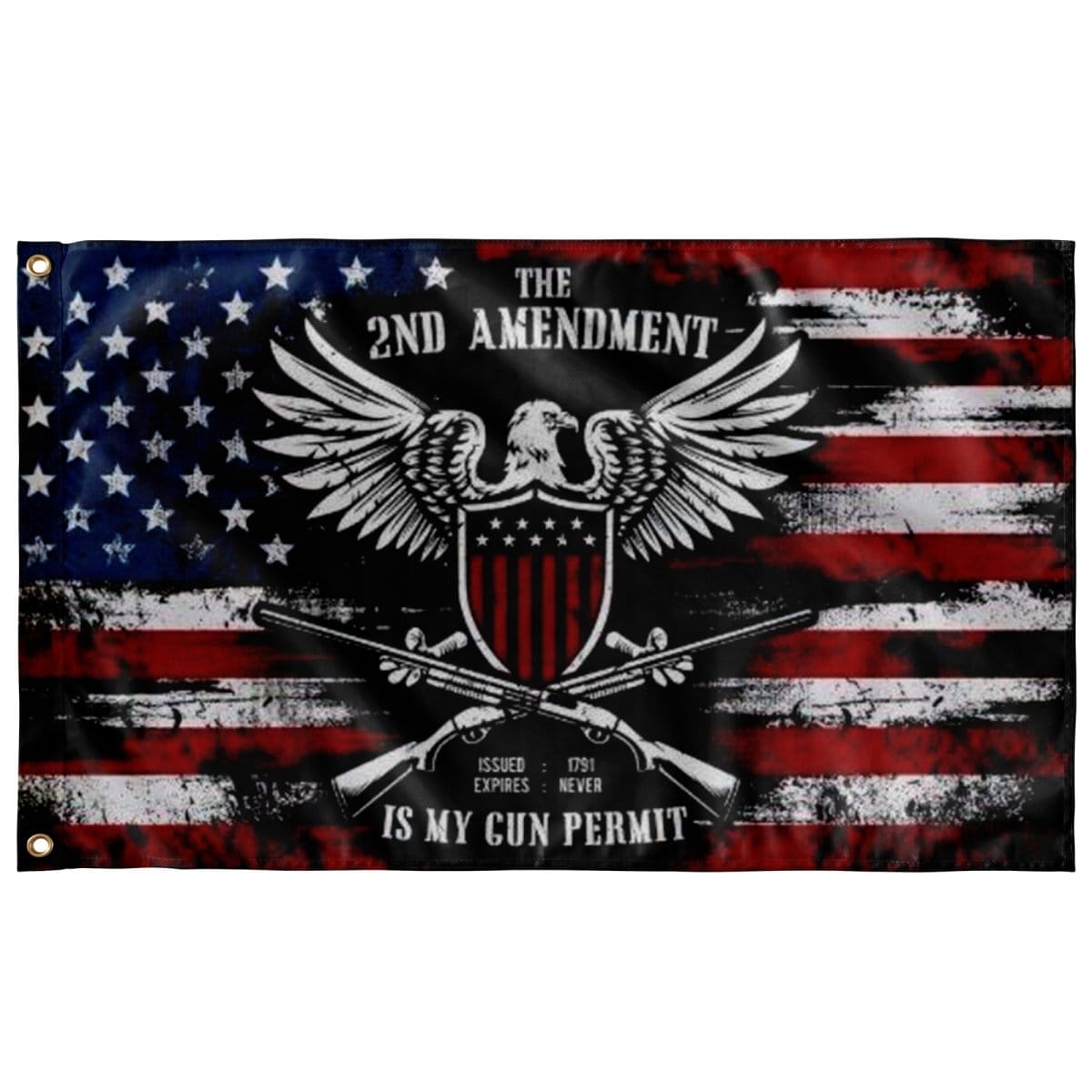 the-2nd-amendment-is-my-gun-usa-flag-407453.jpg