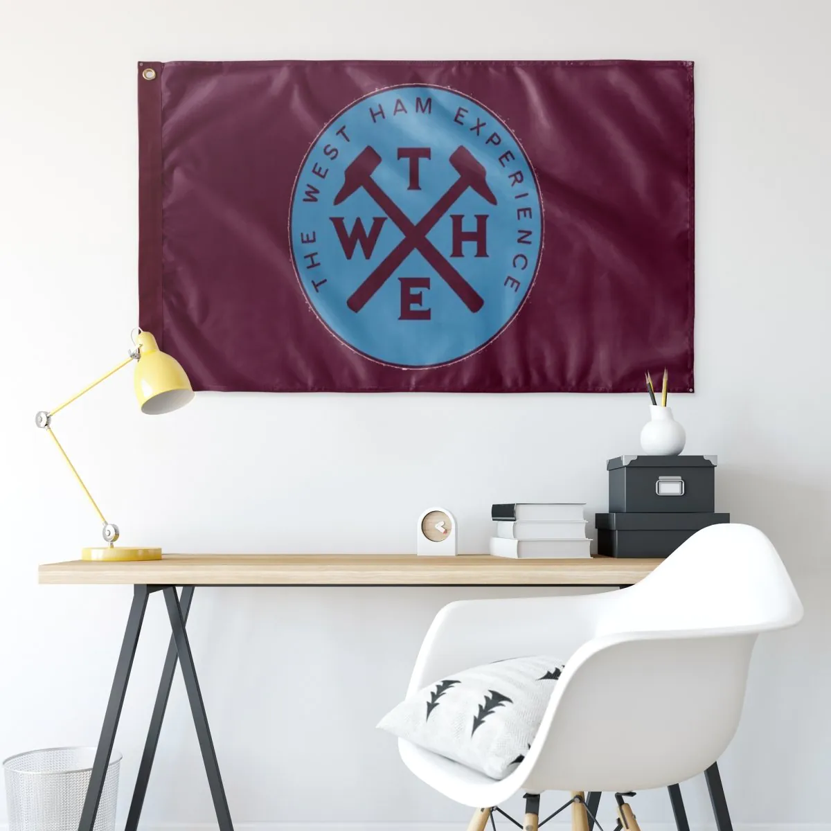 the-west-ham-experience-flag-466304.webp