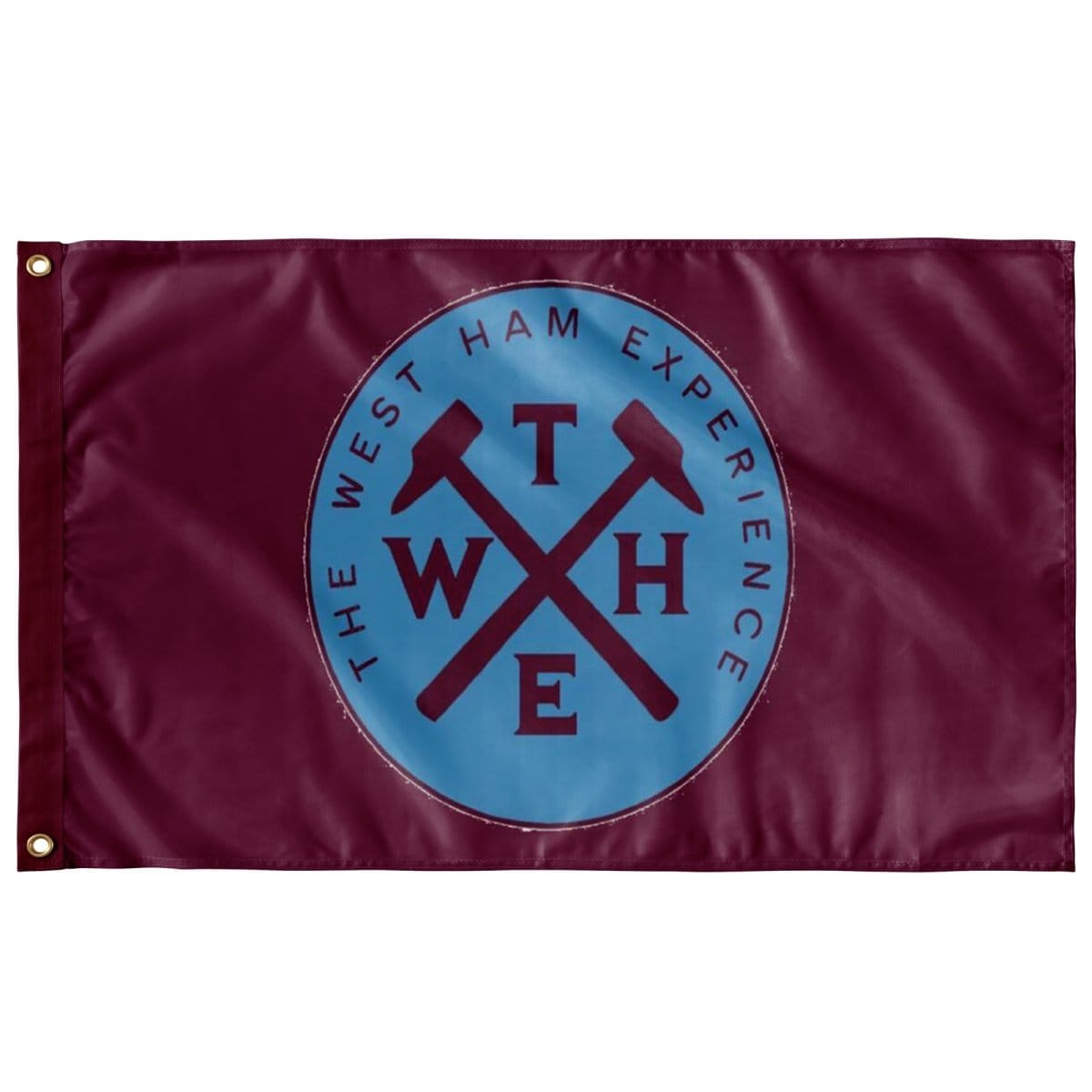 the-west-ham-experience-flag-948478.jpg