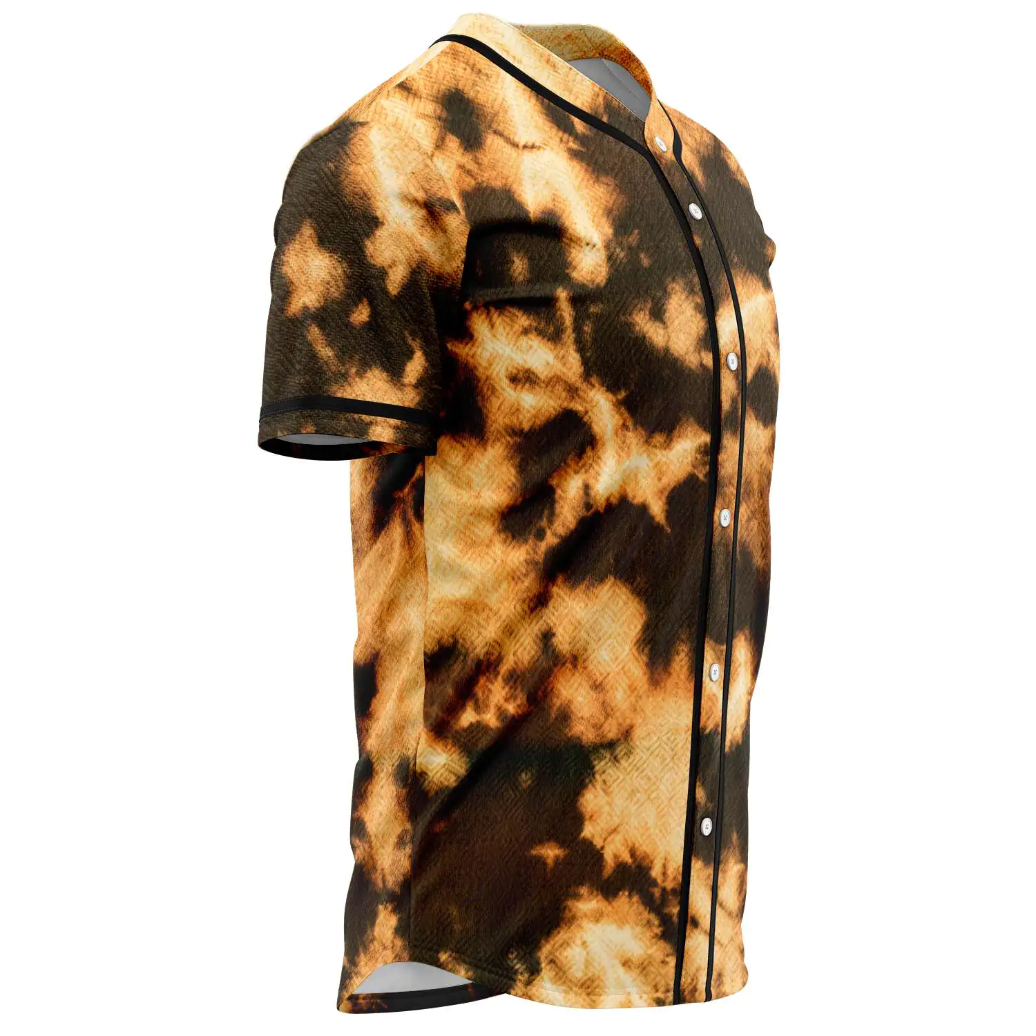 tie-dye-rave-jersey-322270.webp