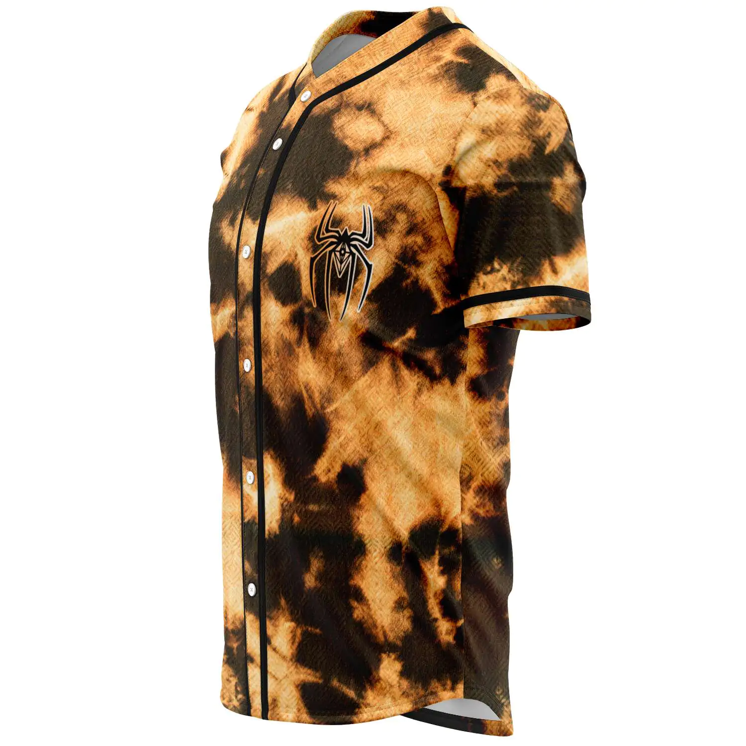 tie-dye-rave-jersey-547332.webp