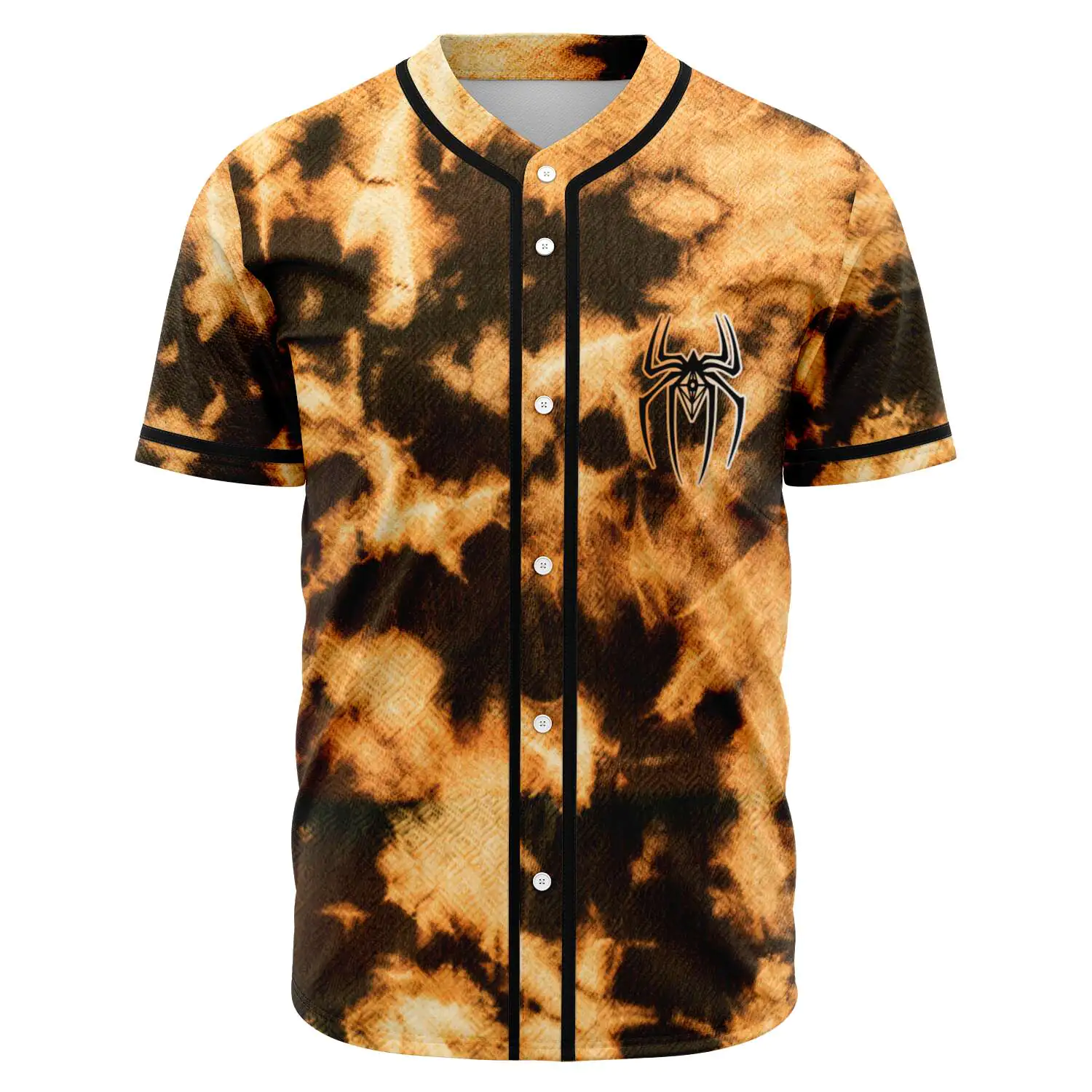 tie-dye-rave-jersey-973941.webp