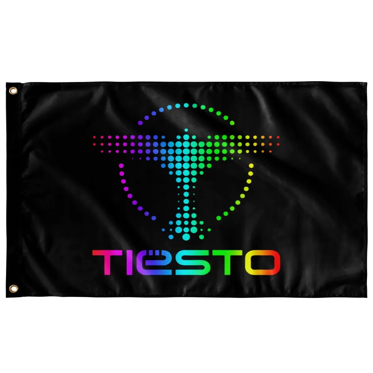 tiesto-flag-668817.webp