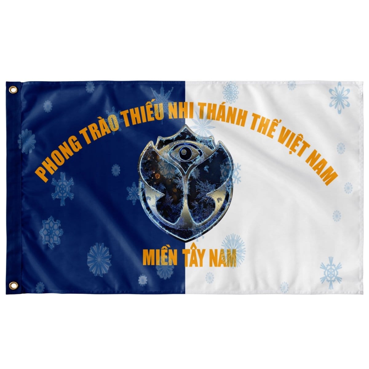 tntt-flag-for-festival-tml-winter-165794.jpg