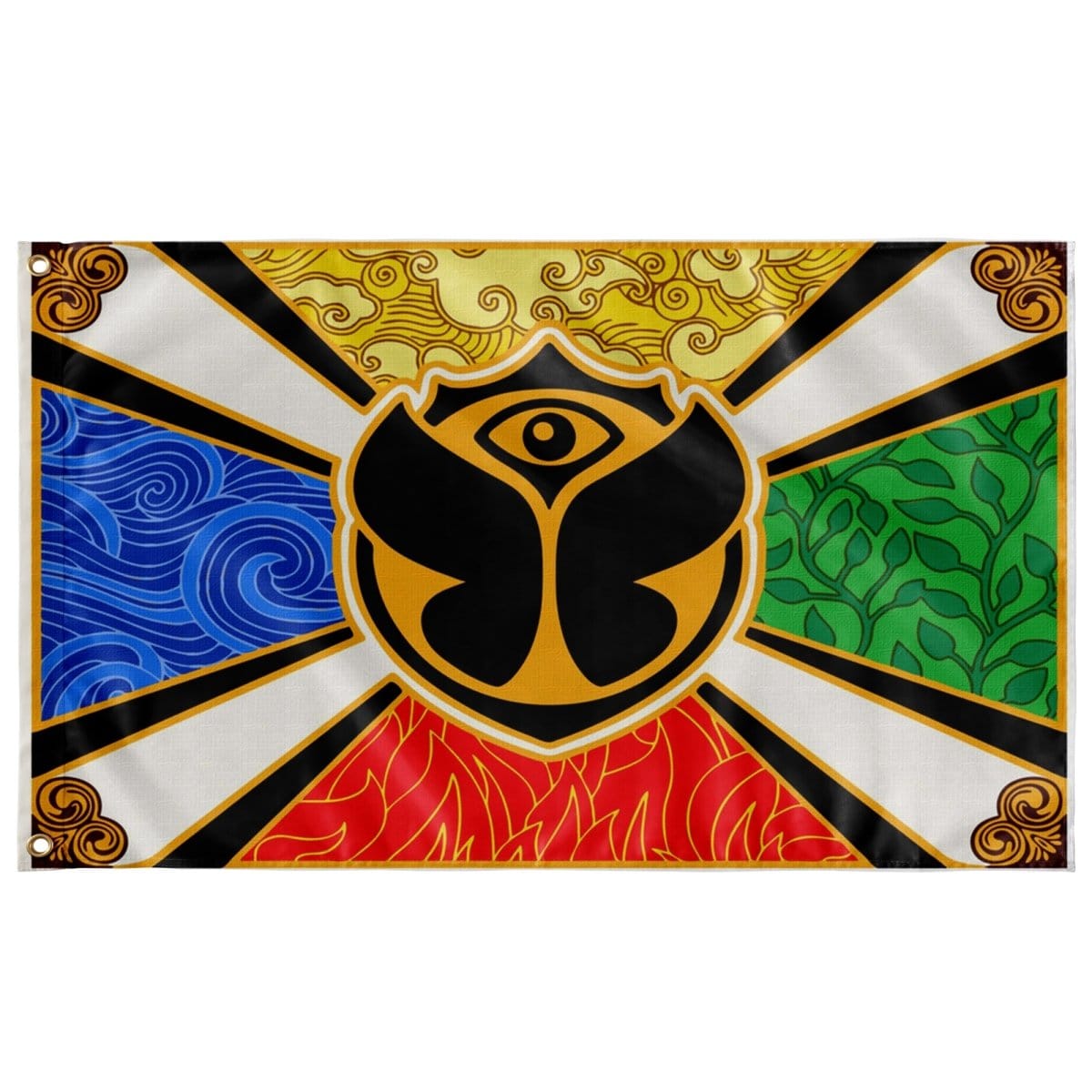 tomorrowland-original-flag-680755.jpg