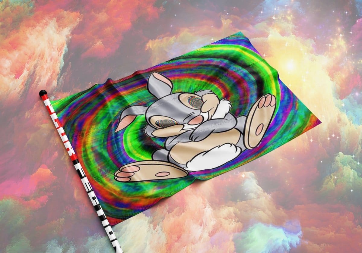 trippy-bunny-flag-193385.jpg