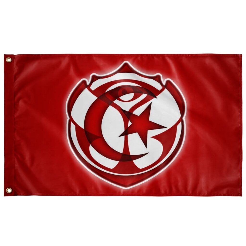 TUNISIA