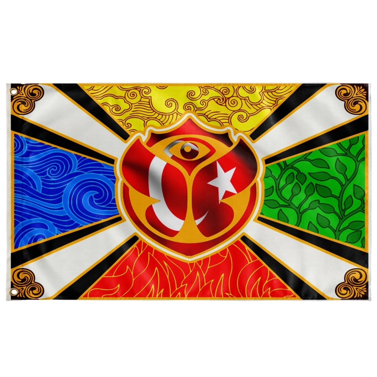 turkey-flag-for-festival-tml-350566.jpg