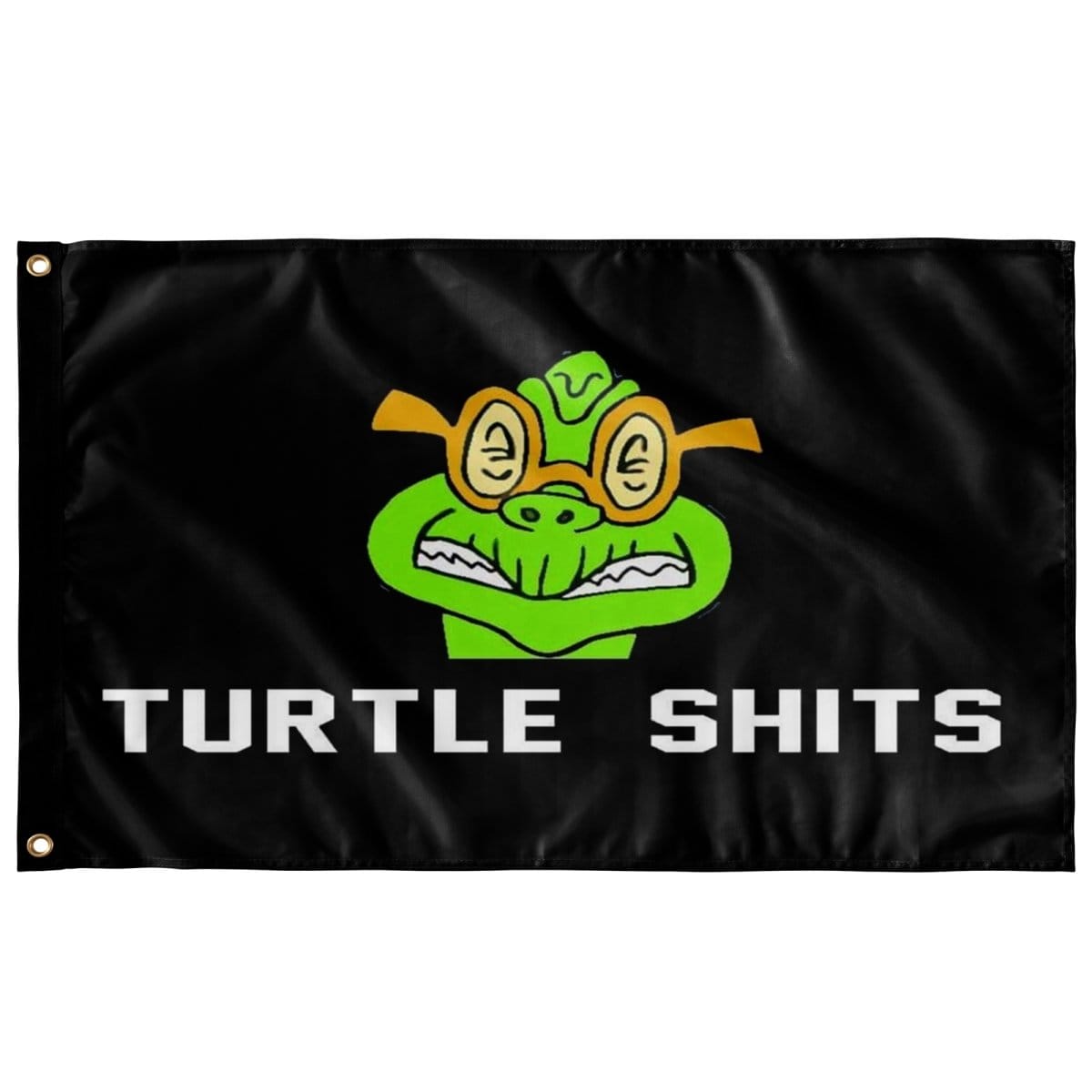 turtle-shits-flag-805853.jpg