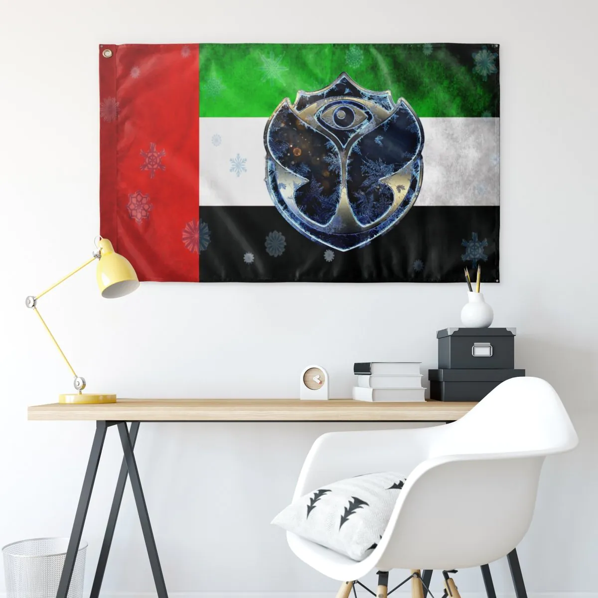 uae-flag-for-festival-tml-winter-559972.webp
